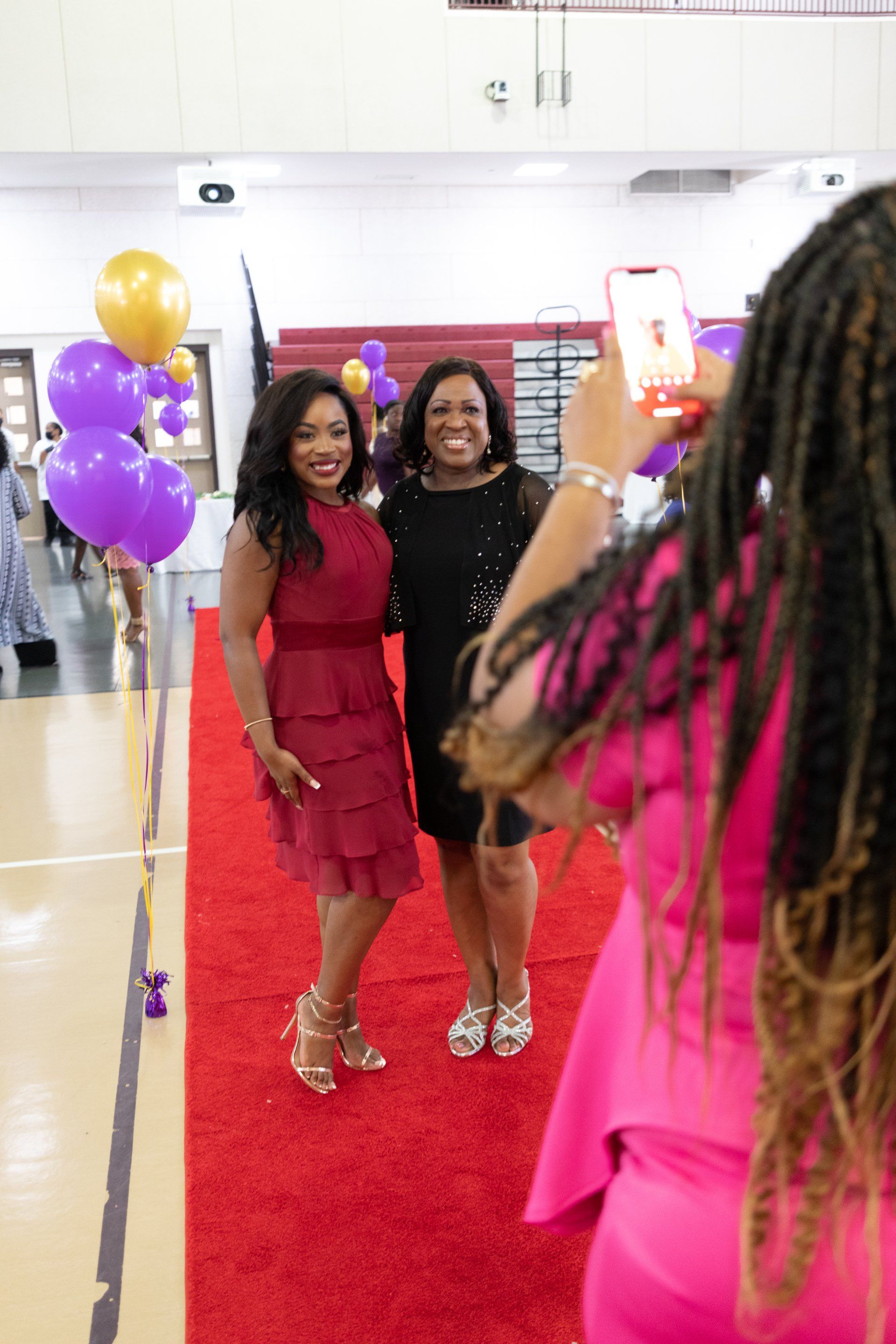 2022 Worth Beyond Measure