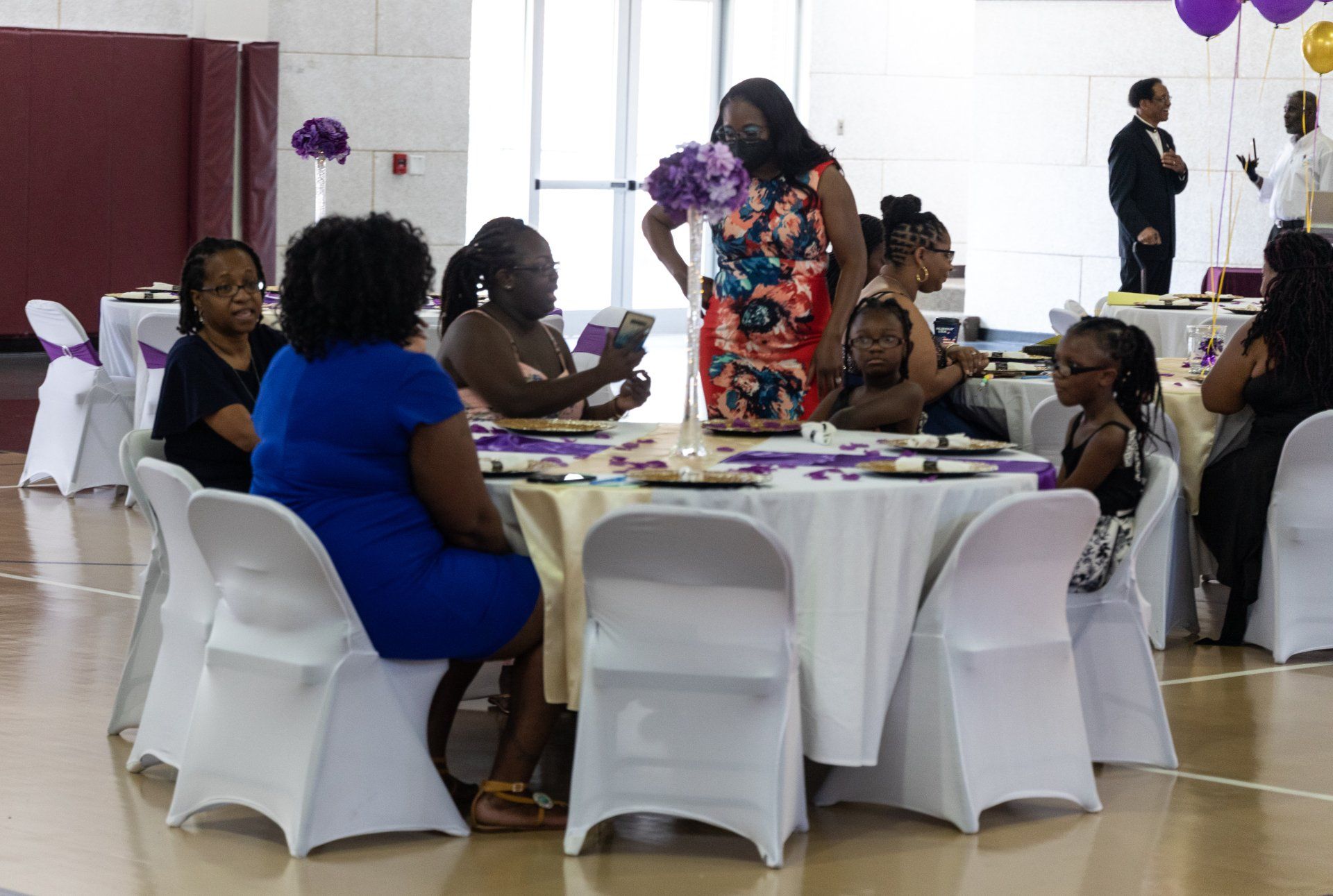 2022 Worth Beyond Measure