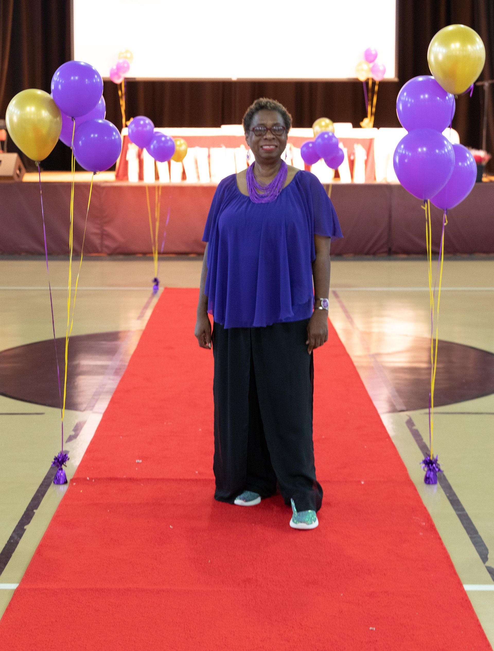 2022 Worth Beyond Measure