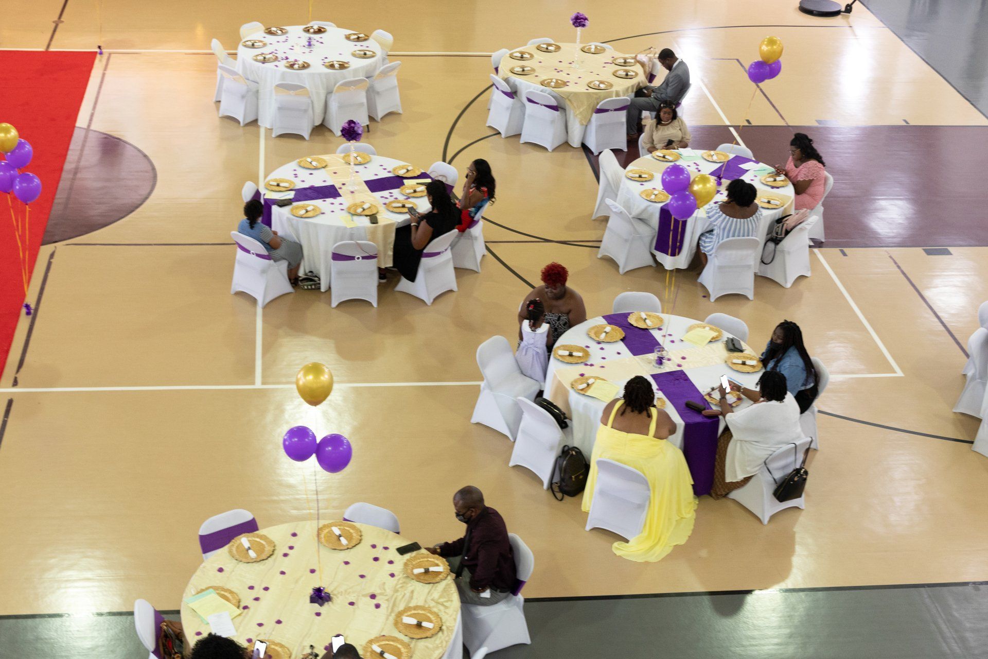 2022 Worth Beyond Measure