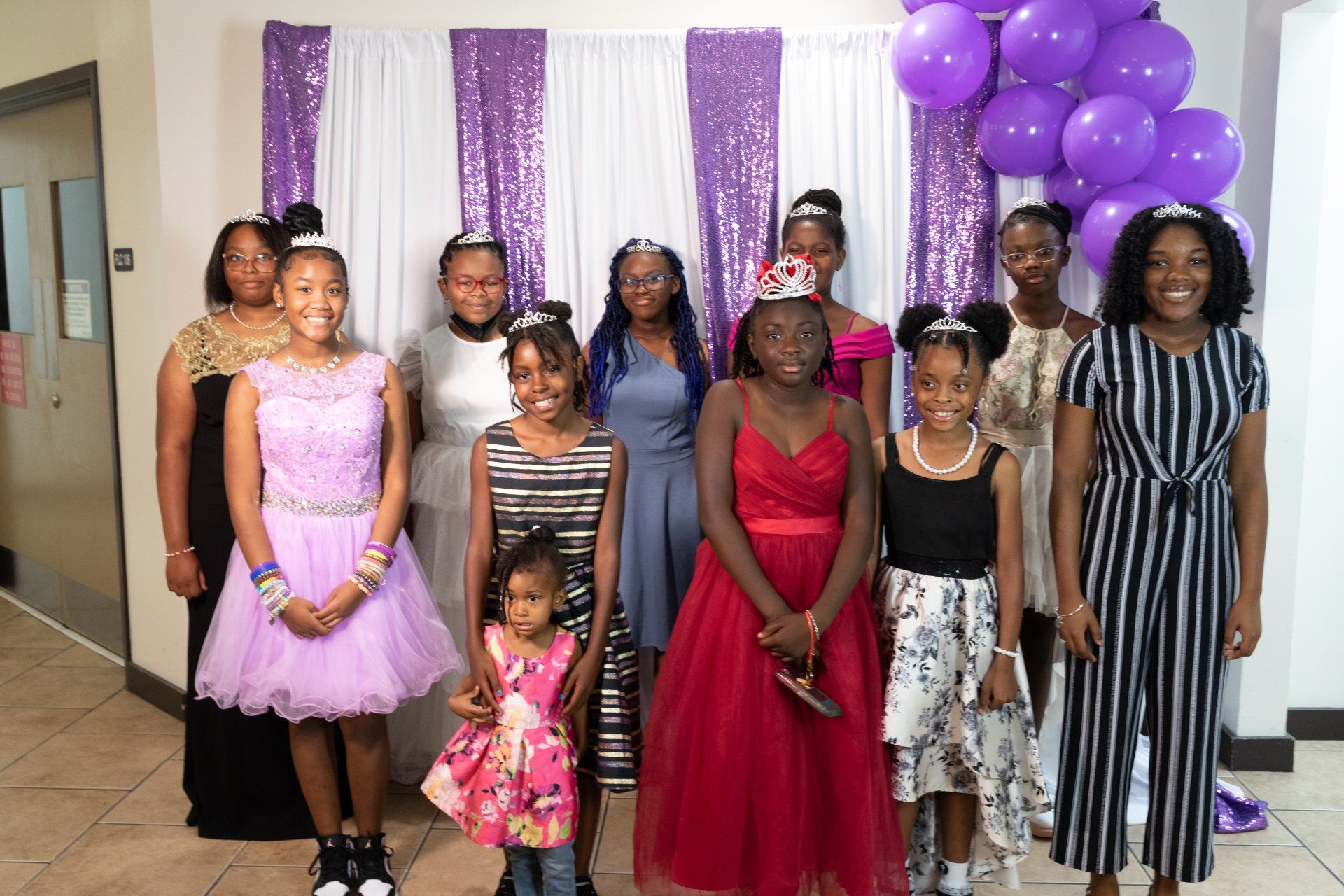 2022 Worth Beyond Measure