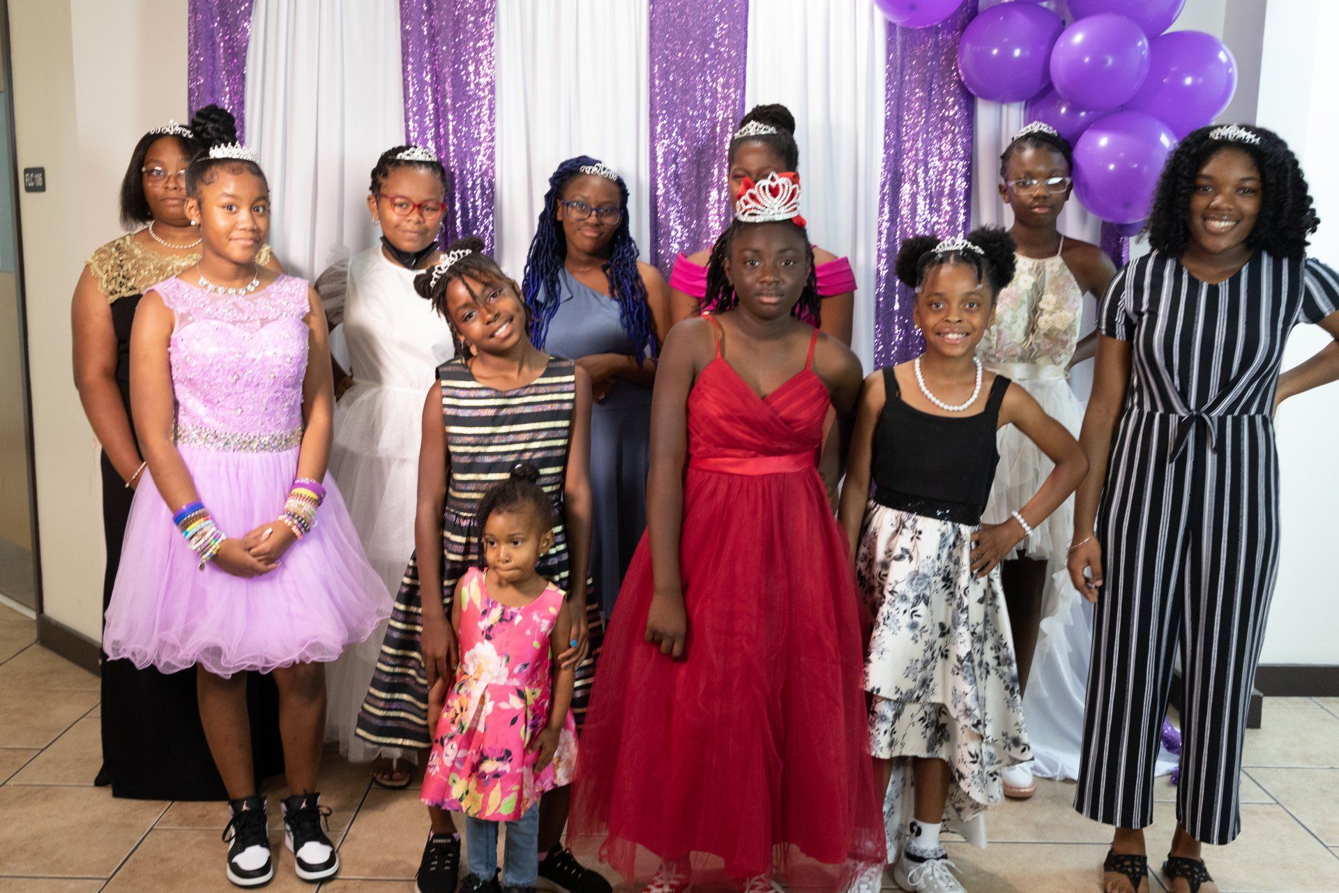 2022 Worth Beyond Measure