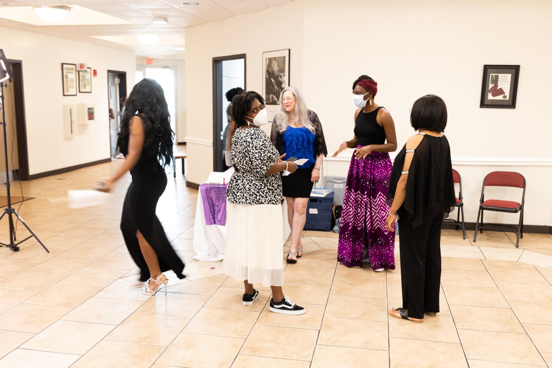 2022 Worth Beyond Measure