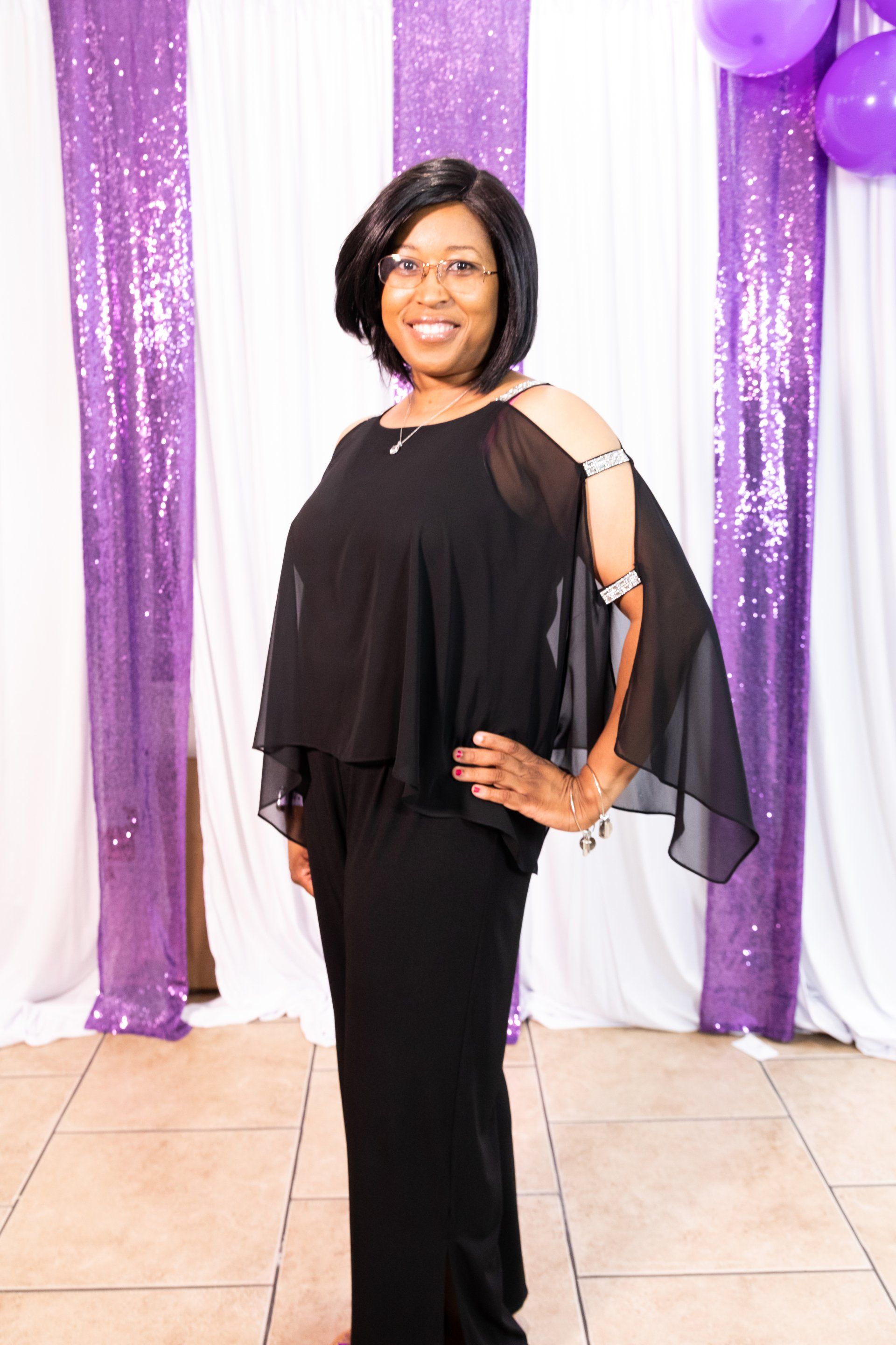 2022 Worth Beyond Measure