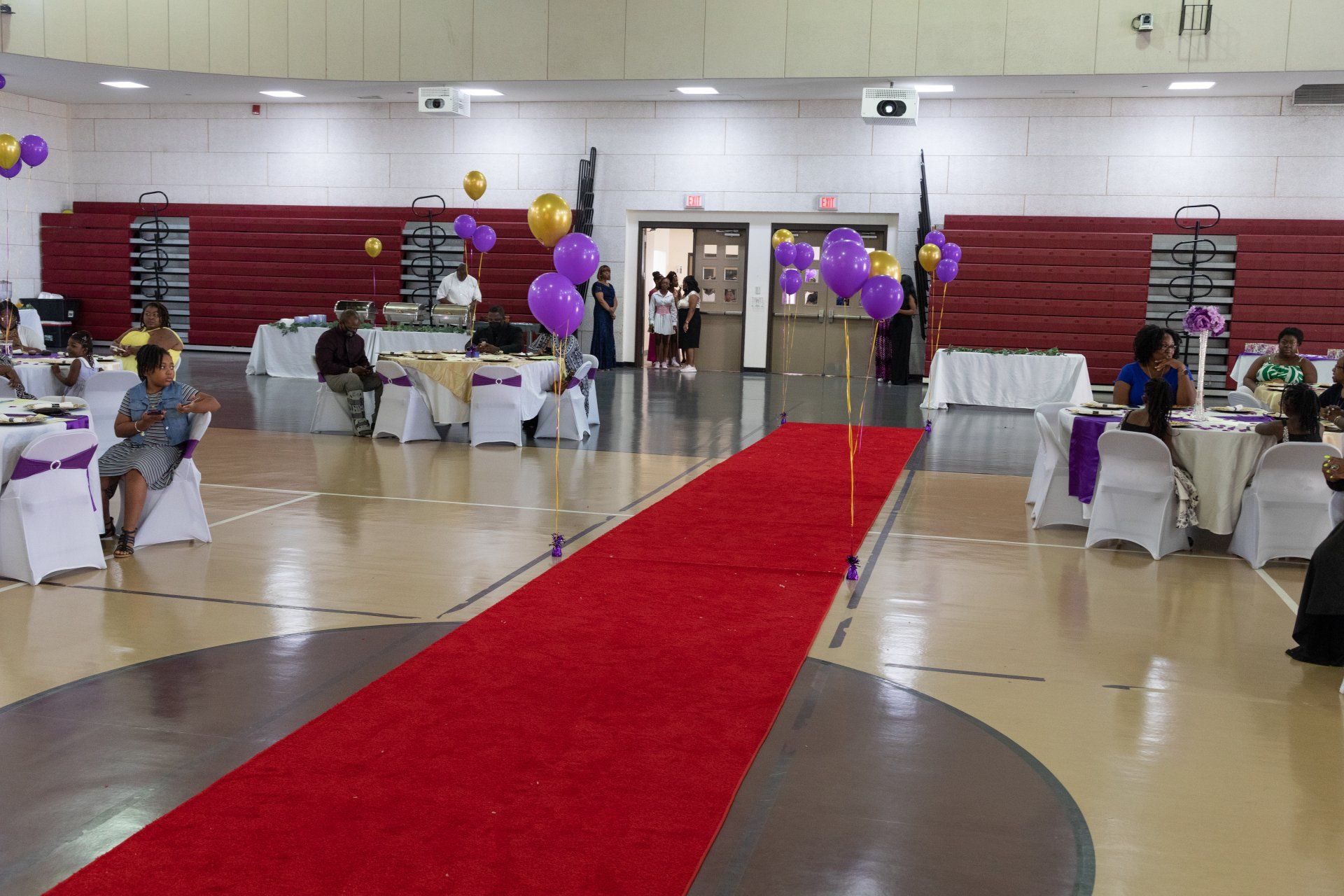 2022 Worth Beyond Measure