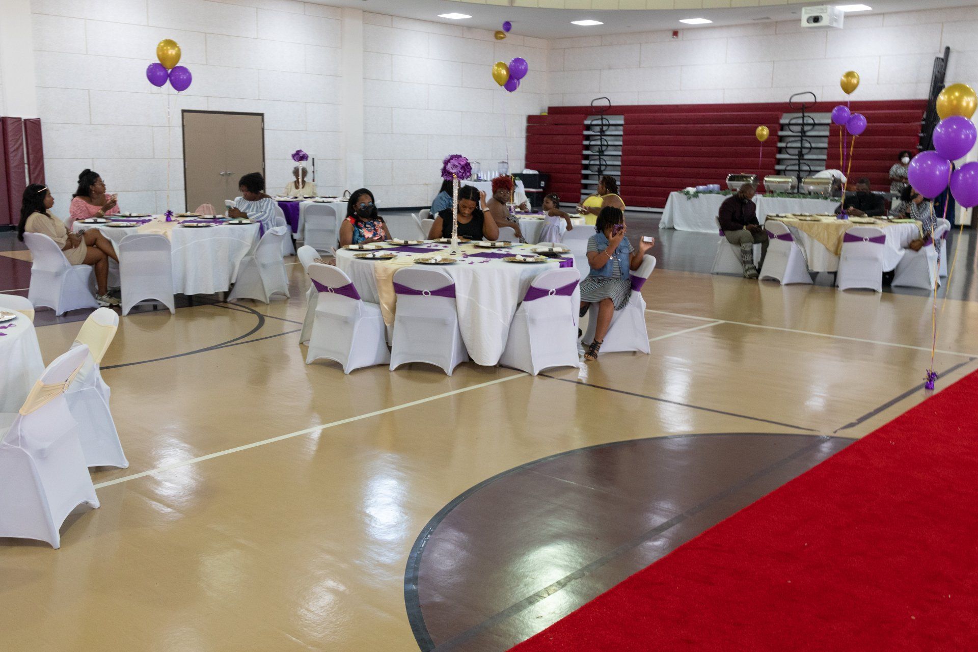 2022 Worth Beyond Measure