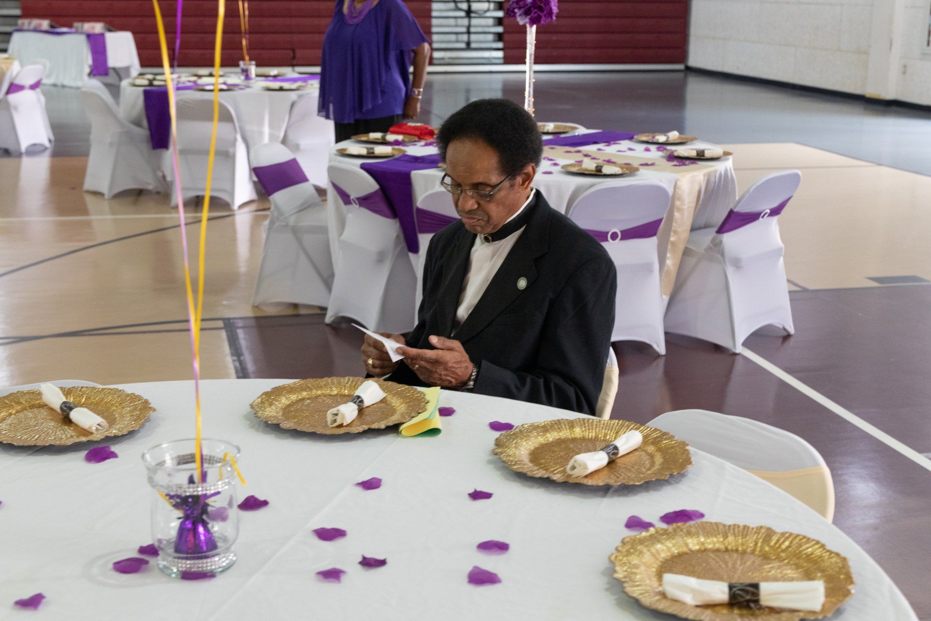 2022 Worth Beyond Measure