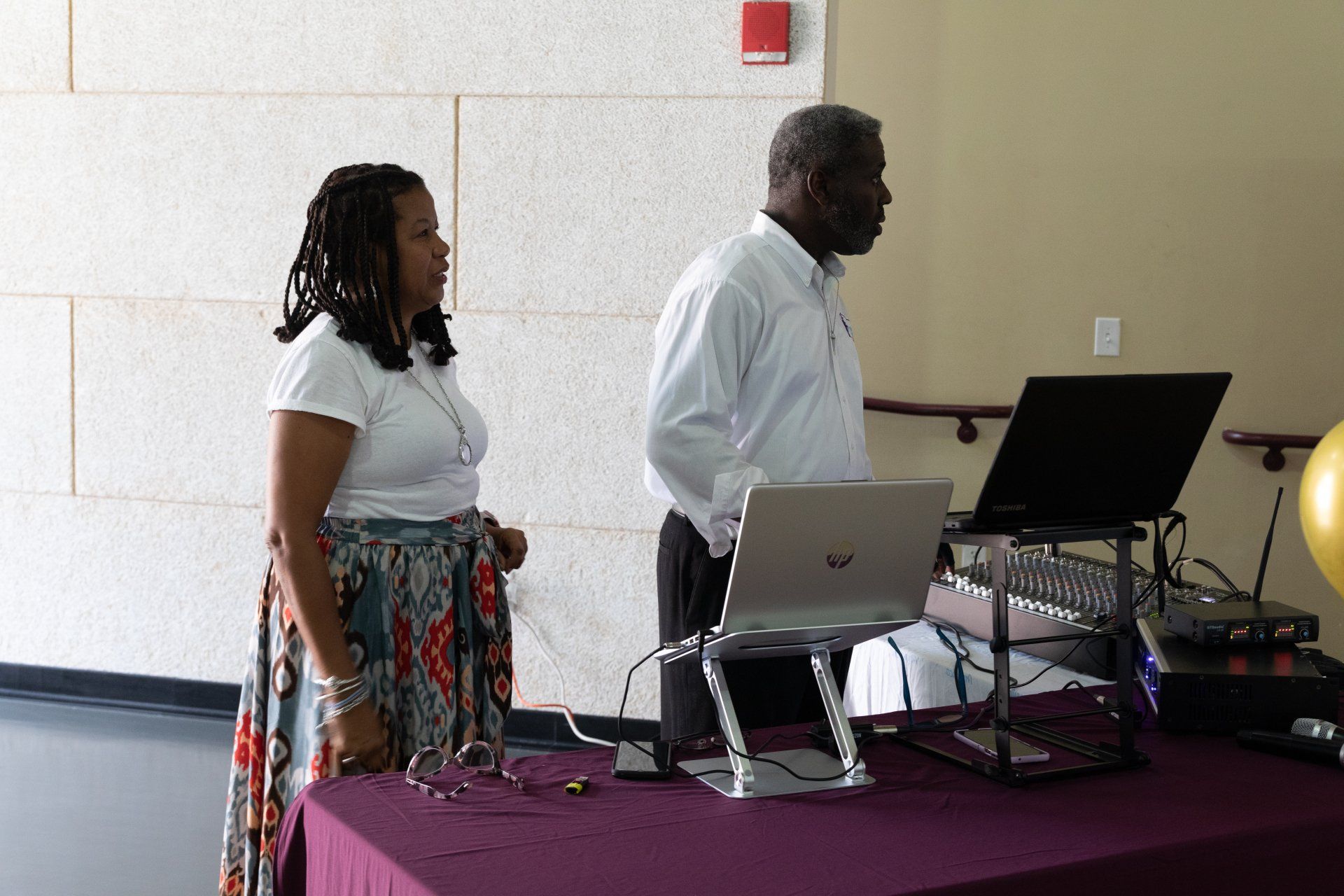 2022 Worth Beyond Measure