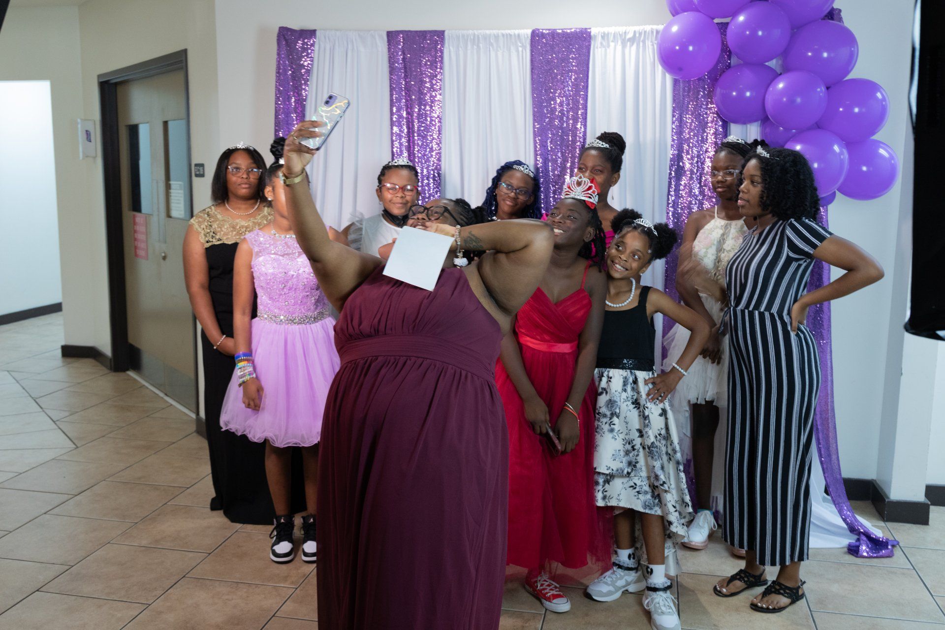 2022 Worth Beyond Measure