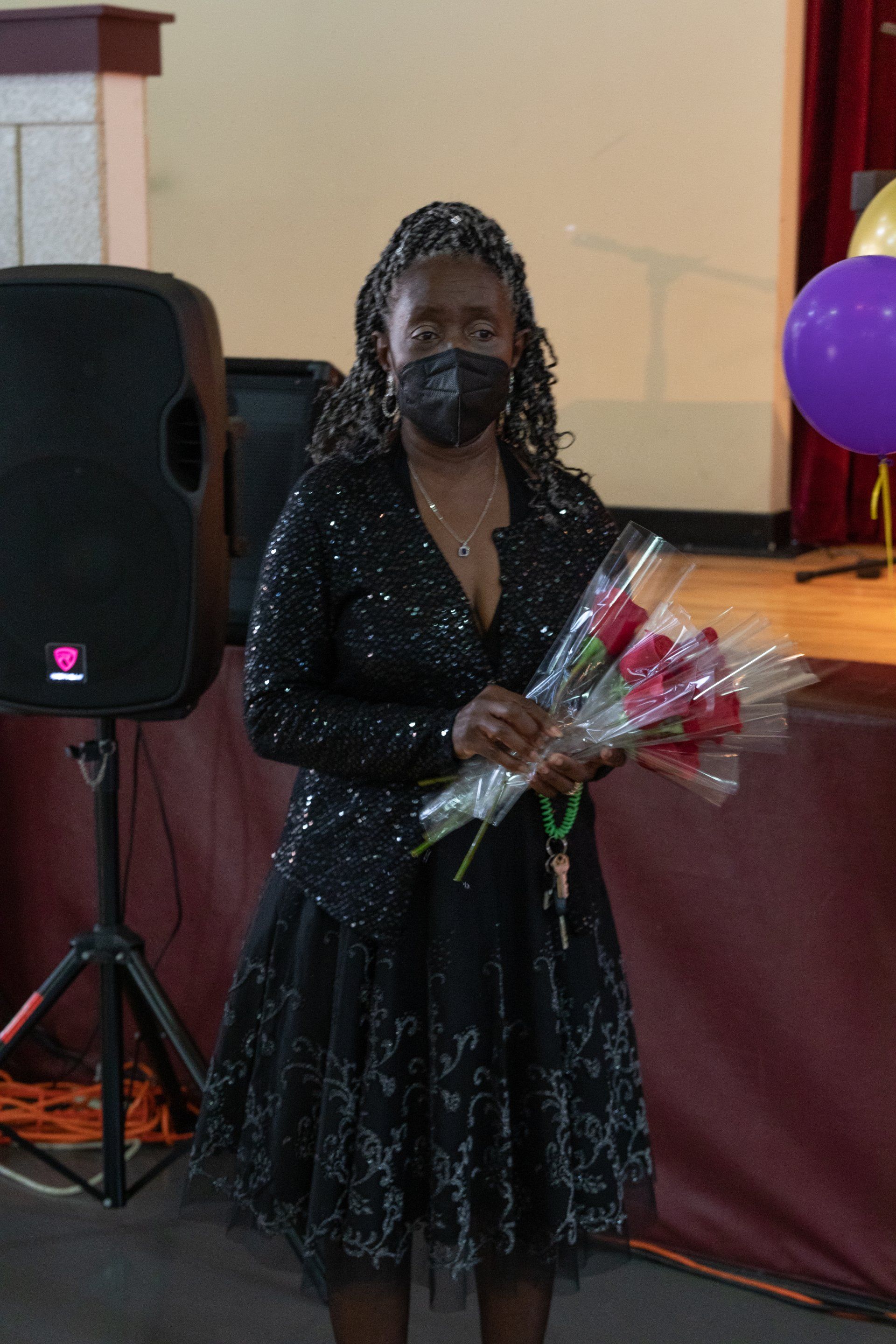 2022 Worth Beyond Measure