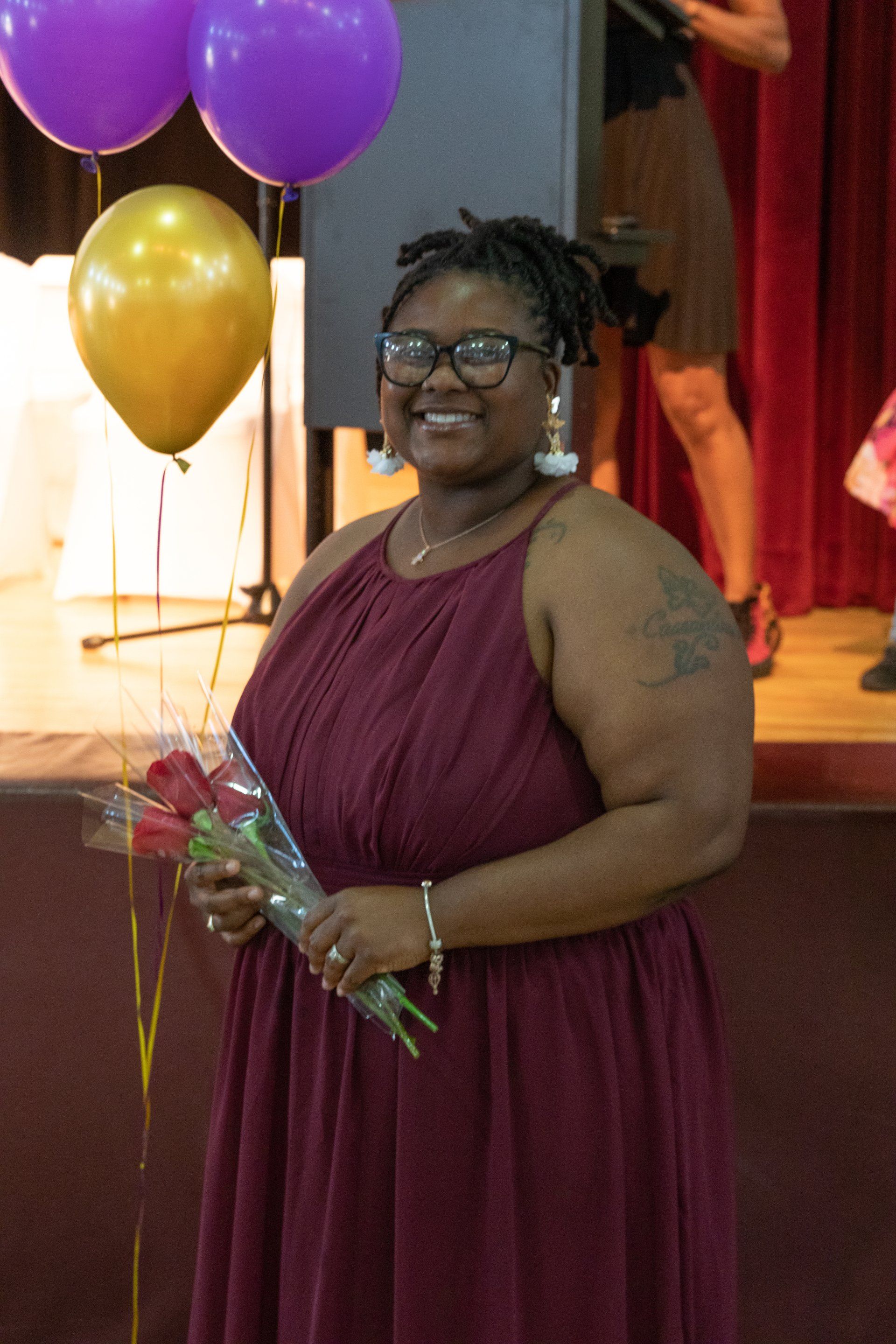 2022 Worth Beyond Measure