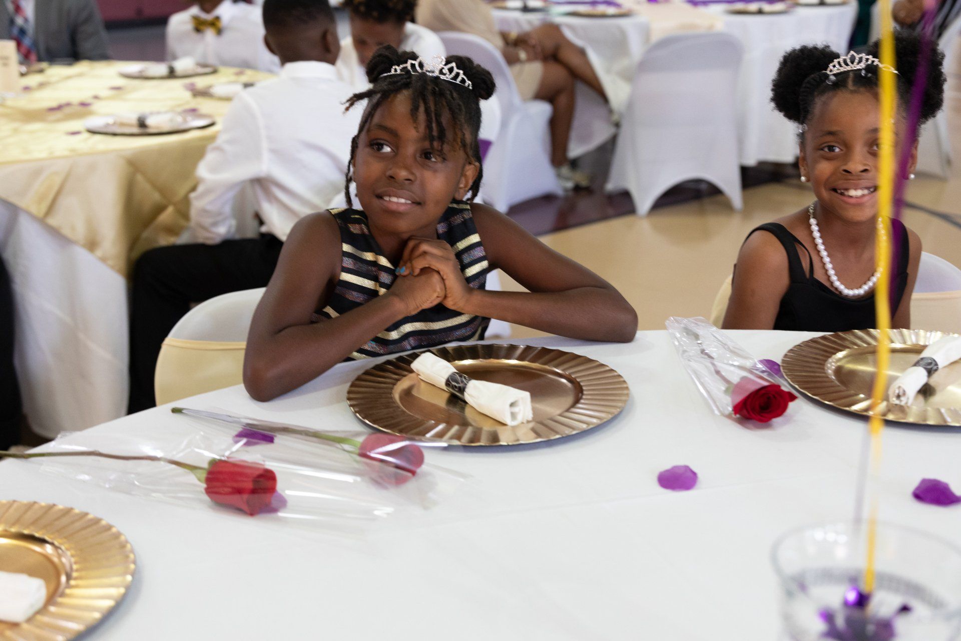 2022 Worth Beyond Measure