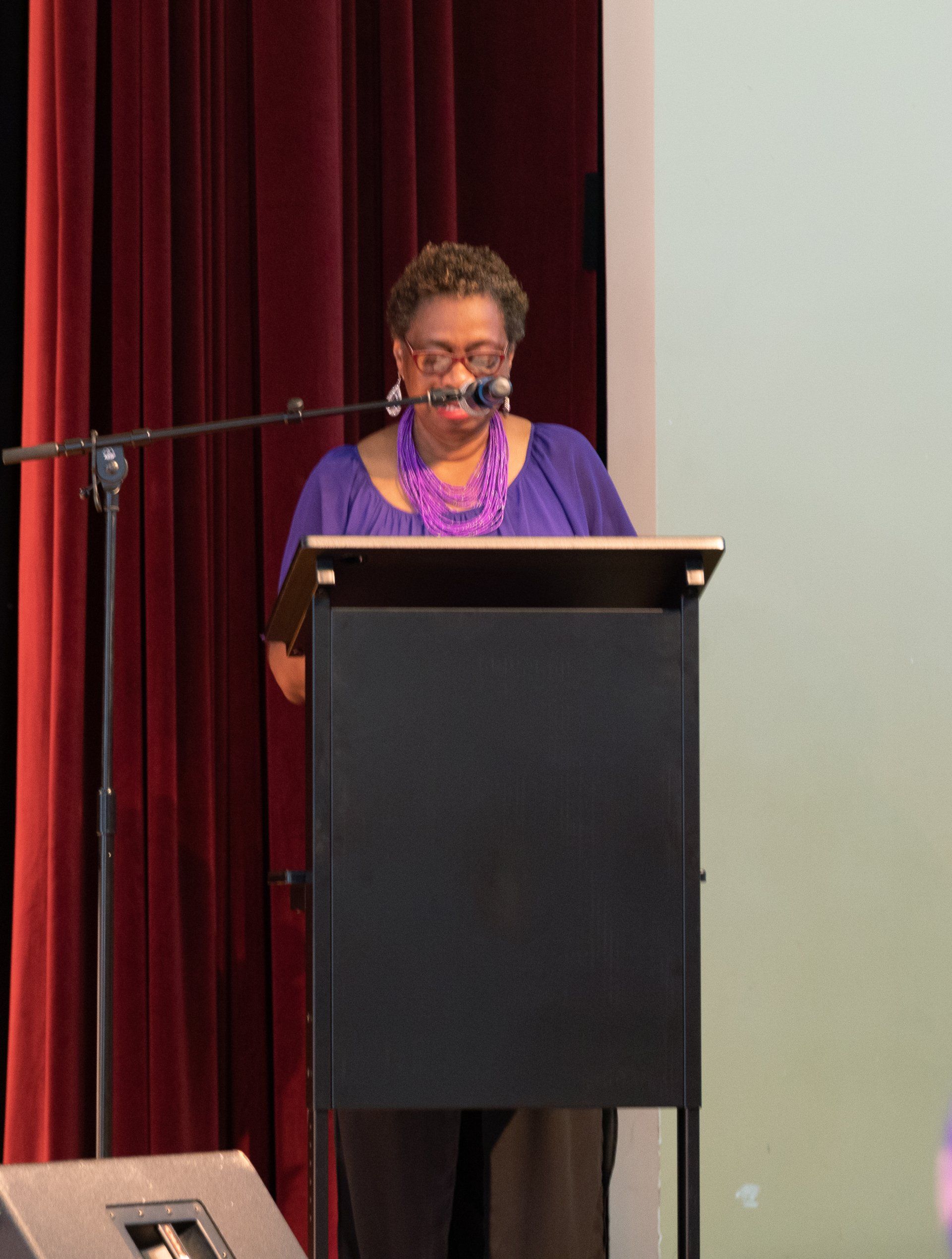 2022 Worth Beyond Measure