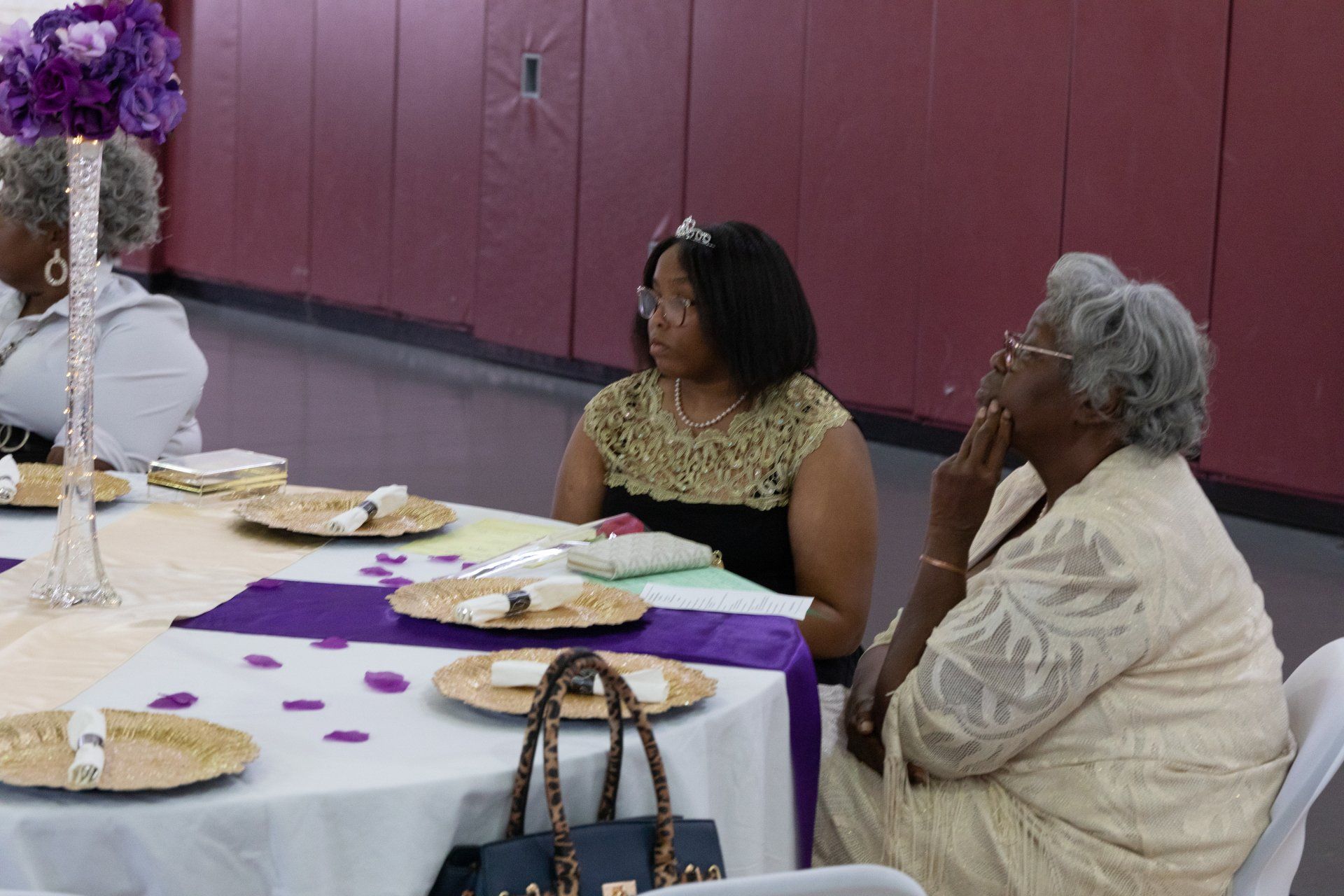 2022 Worth Beyond Measure