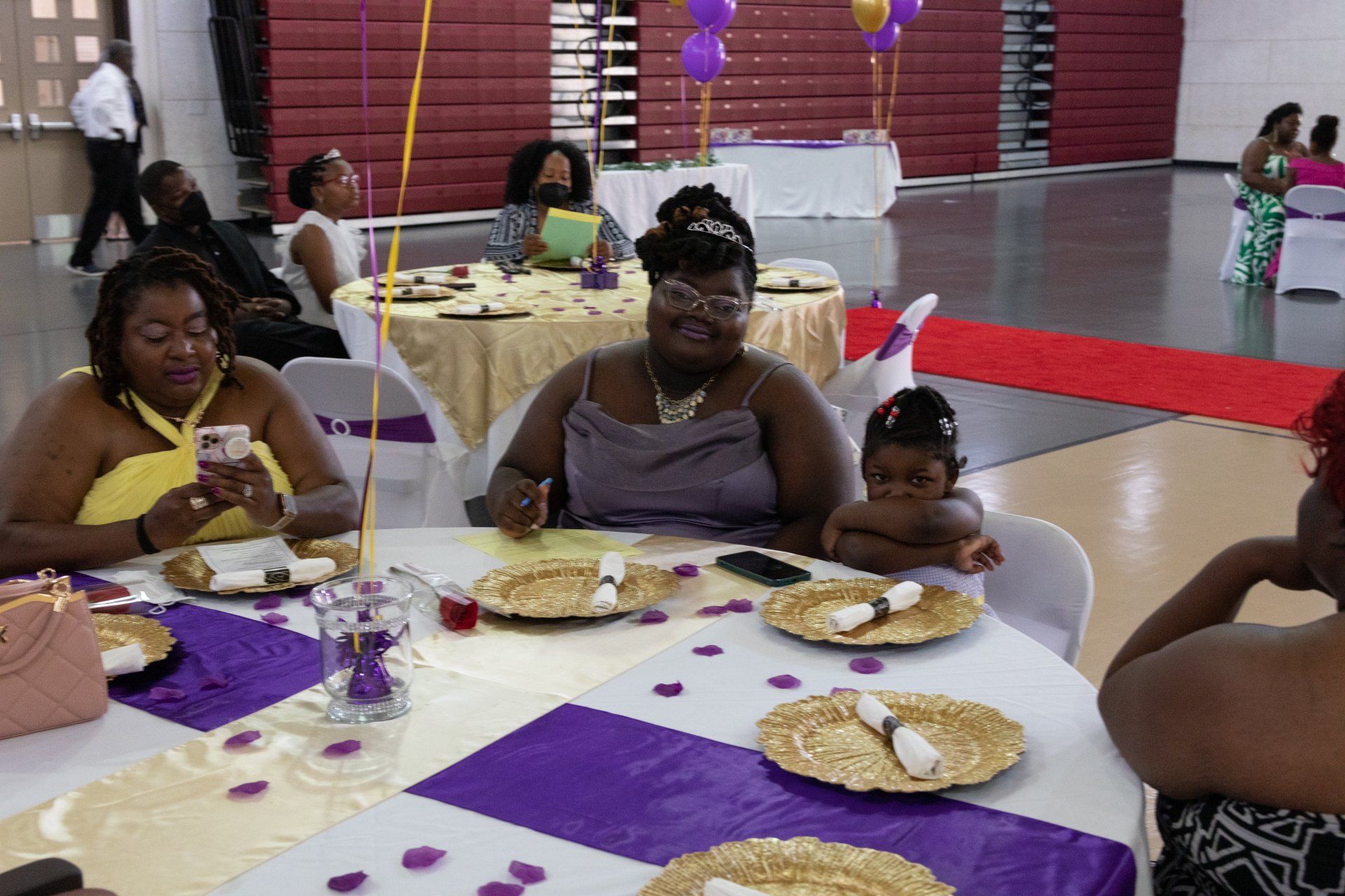 2022 Worth Beyond Measure