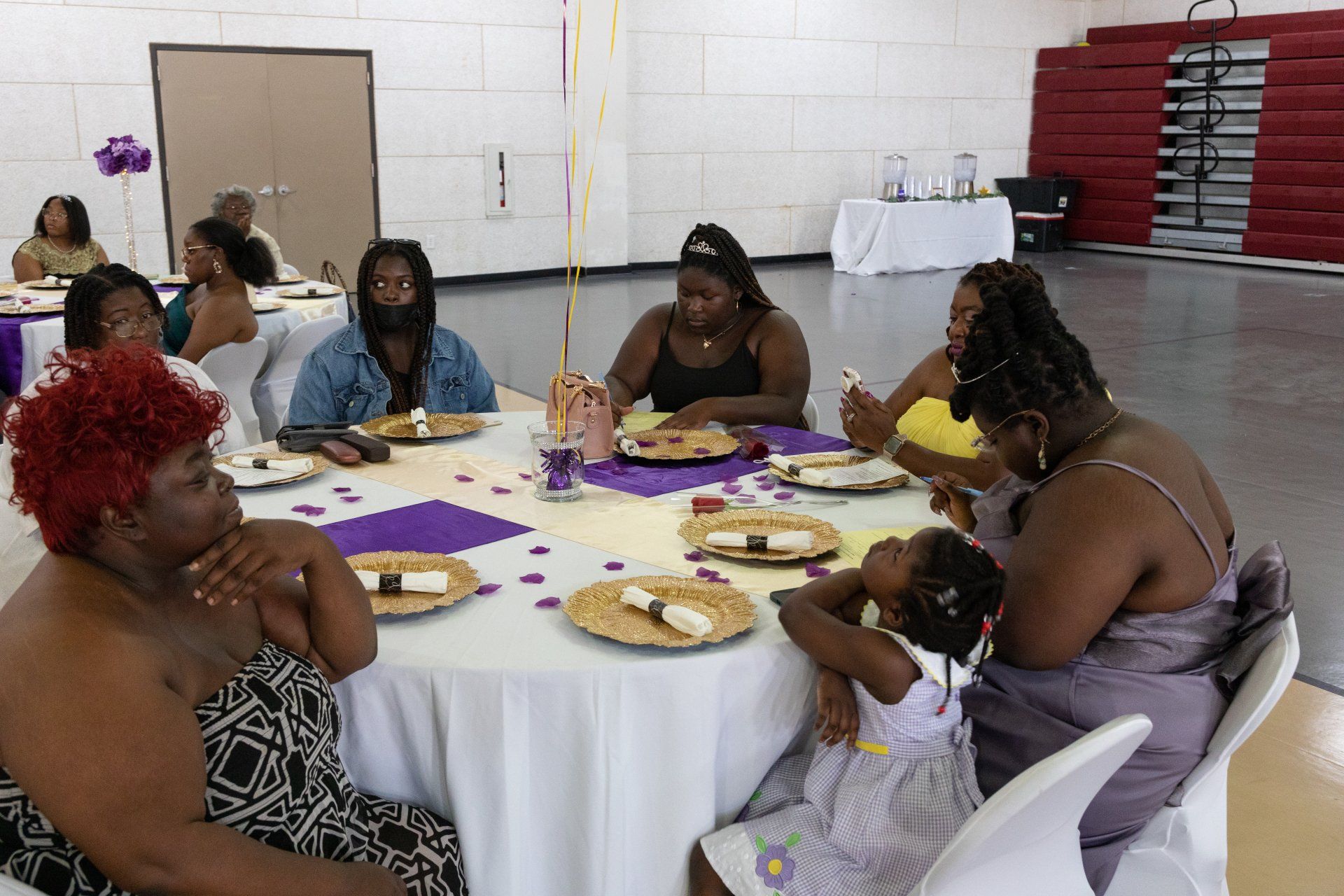 2022 Worth Beyond Measure