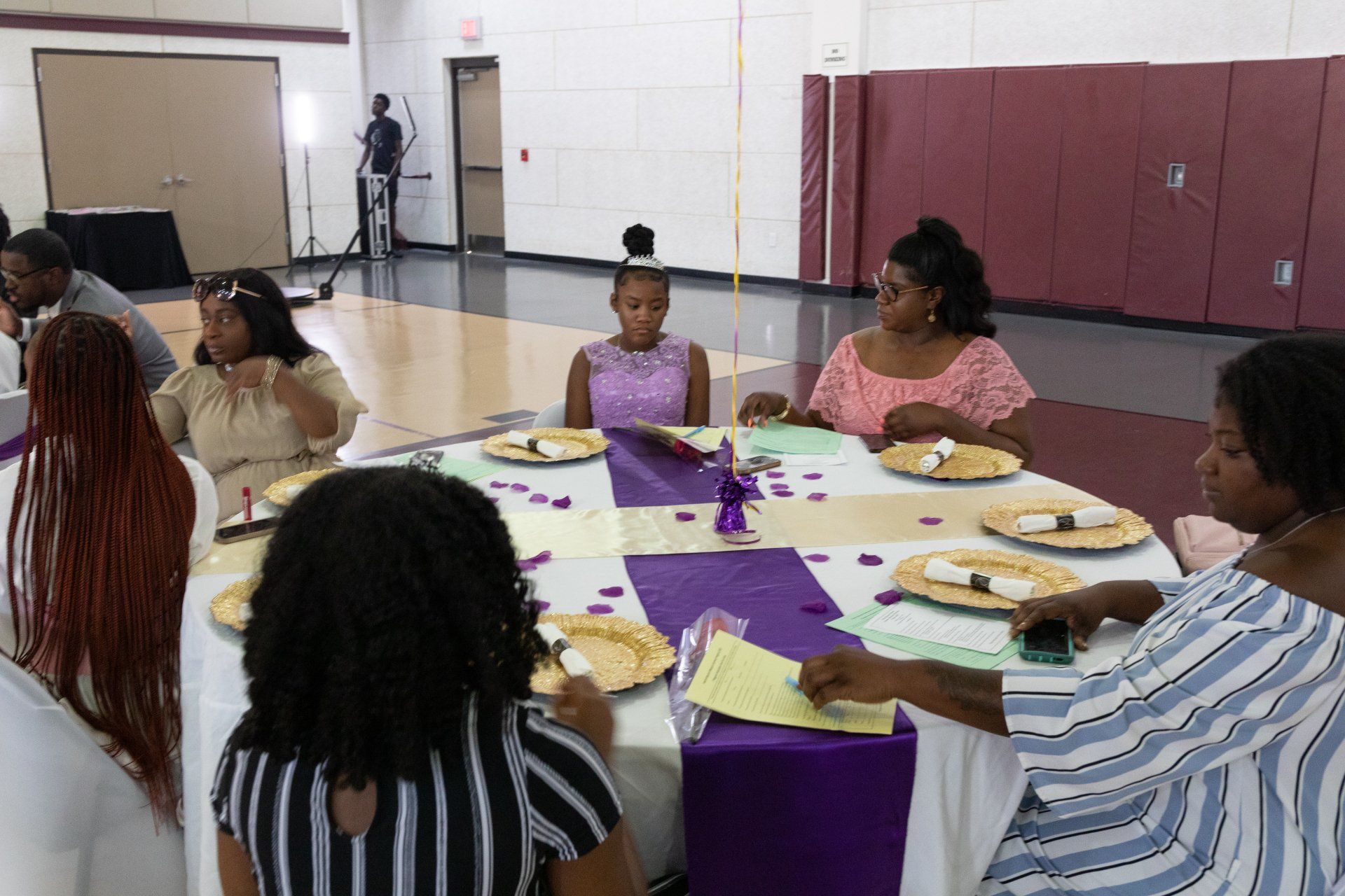 2022 Worth Beyond Measure