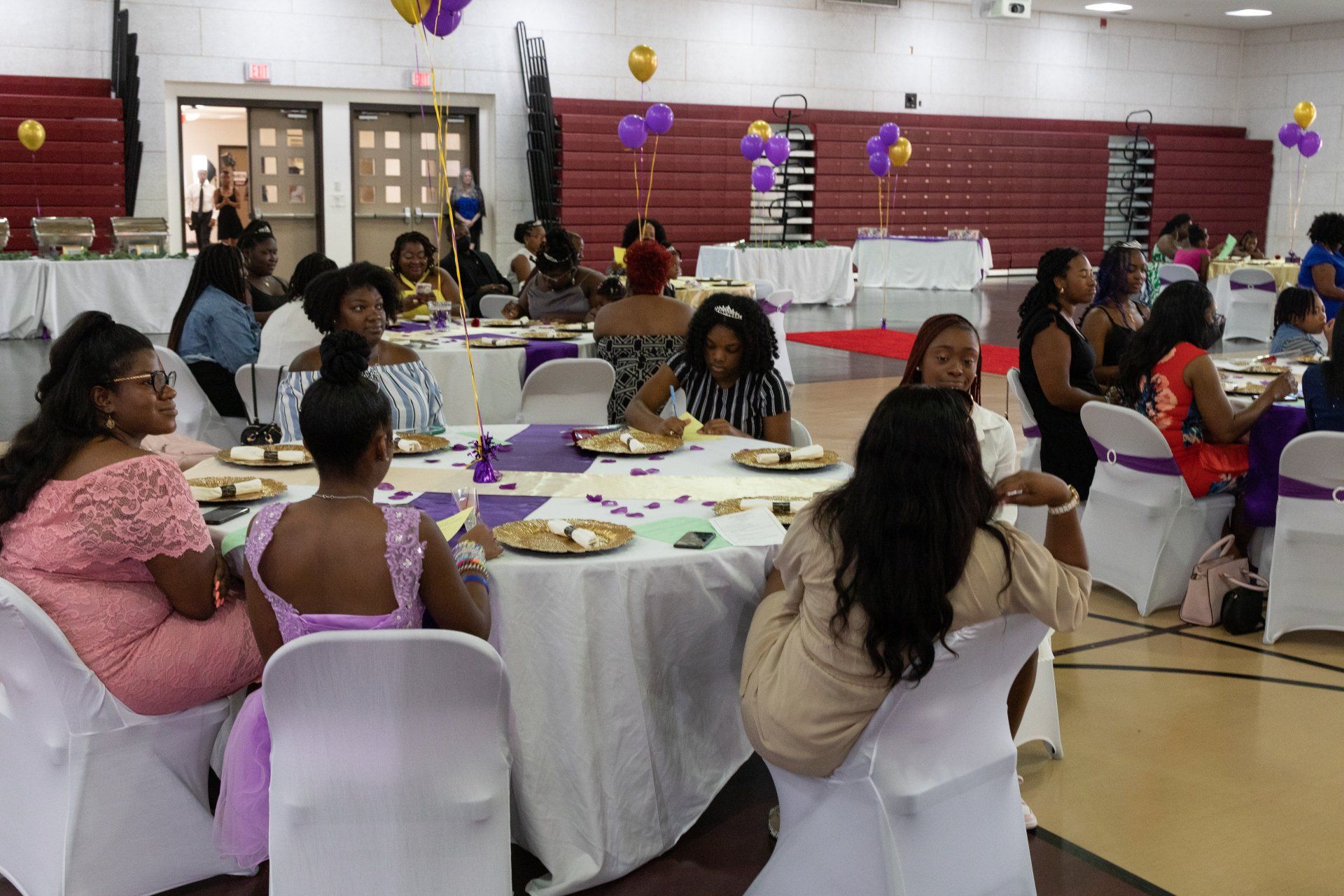 2022 Worth Beyond Measure