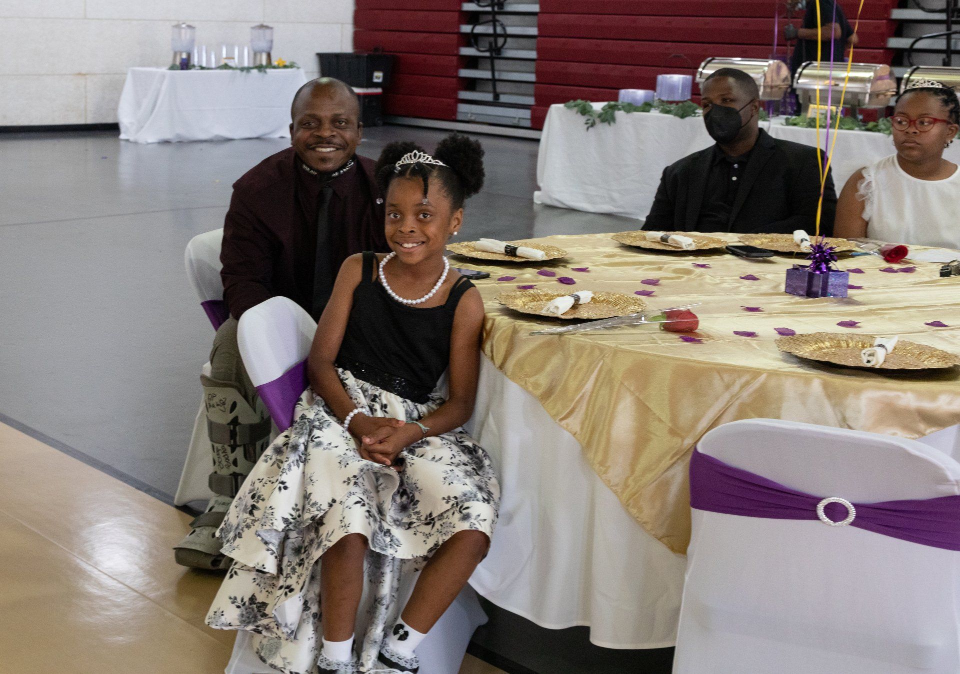 2022 Worth Beyond Measure