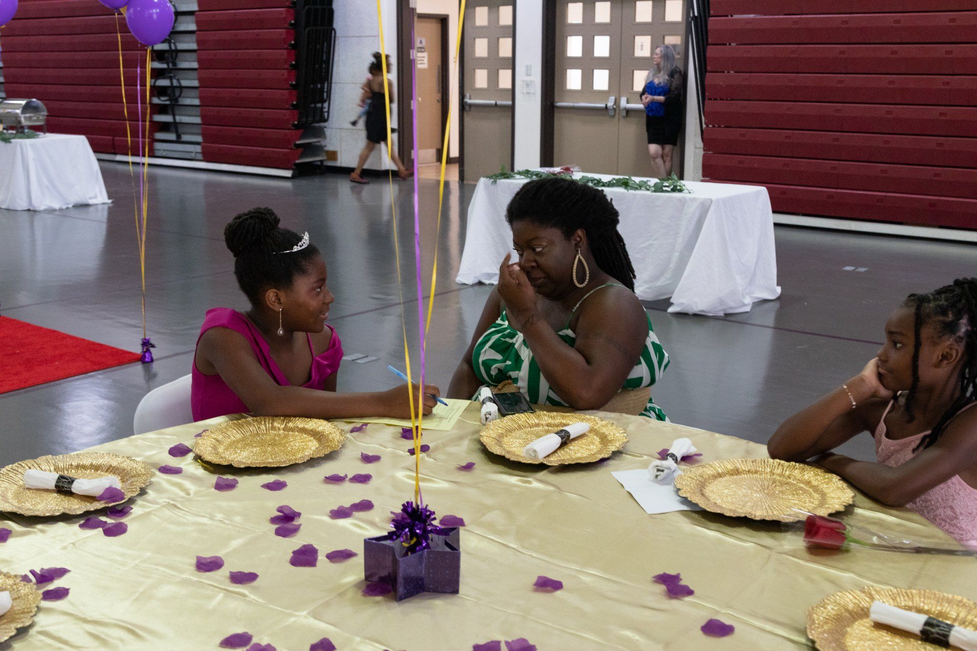 2022 Worth Beyond Measure