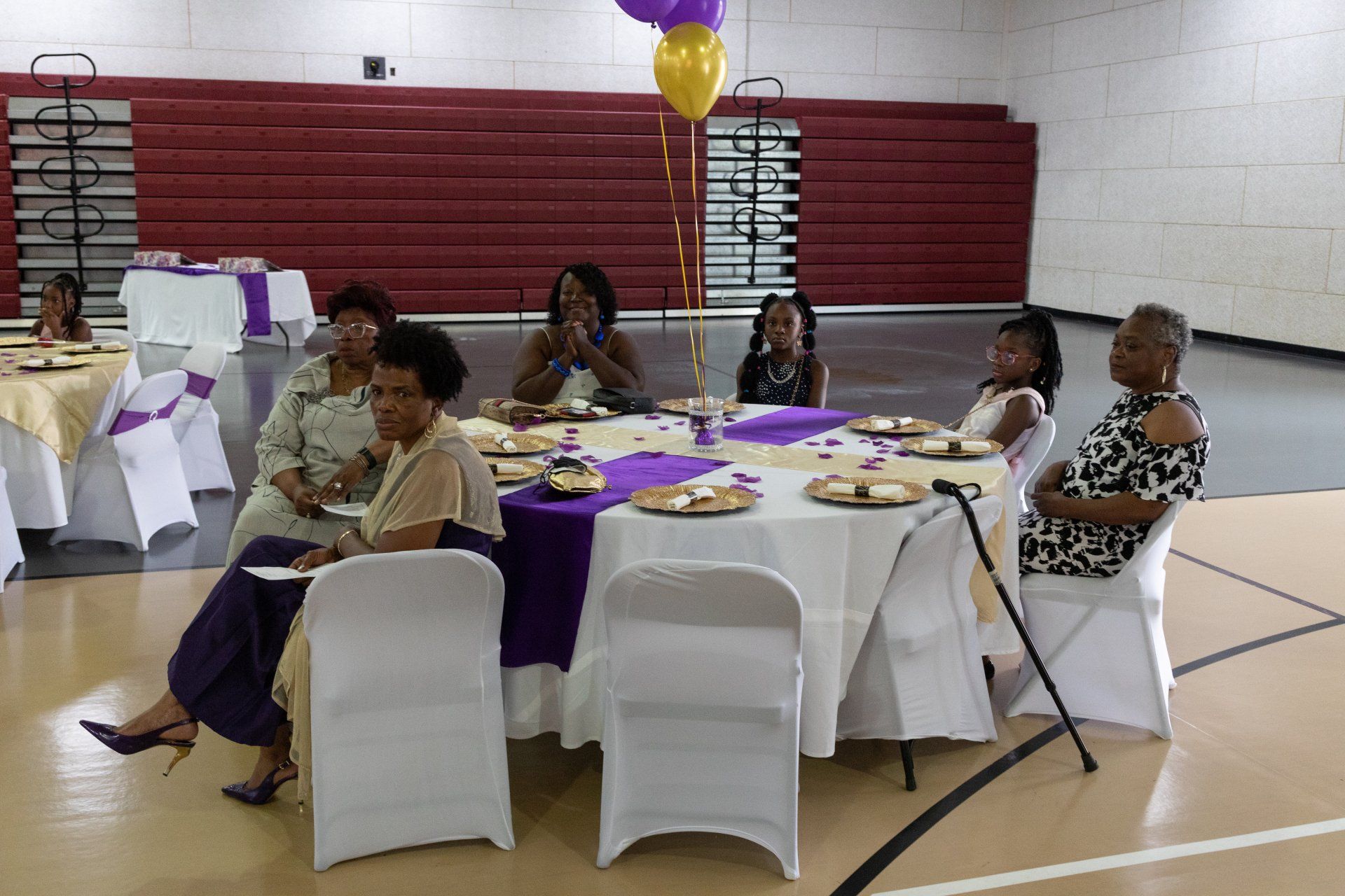 2022 Worth Beyond Measure