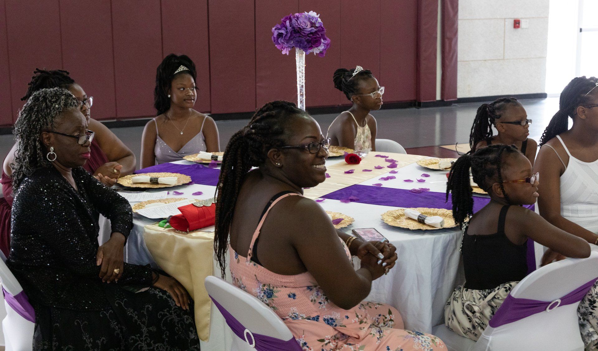 2022 Worth Beyond Measure