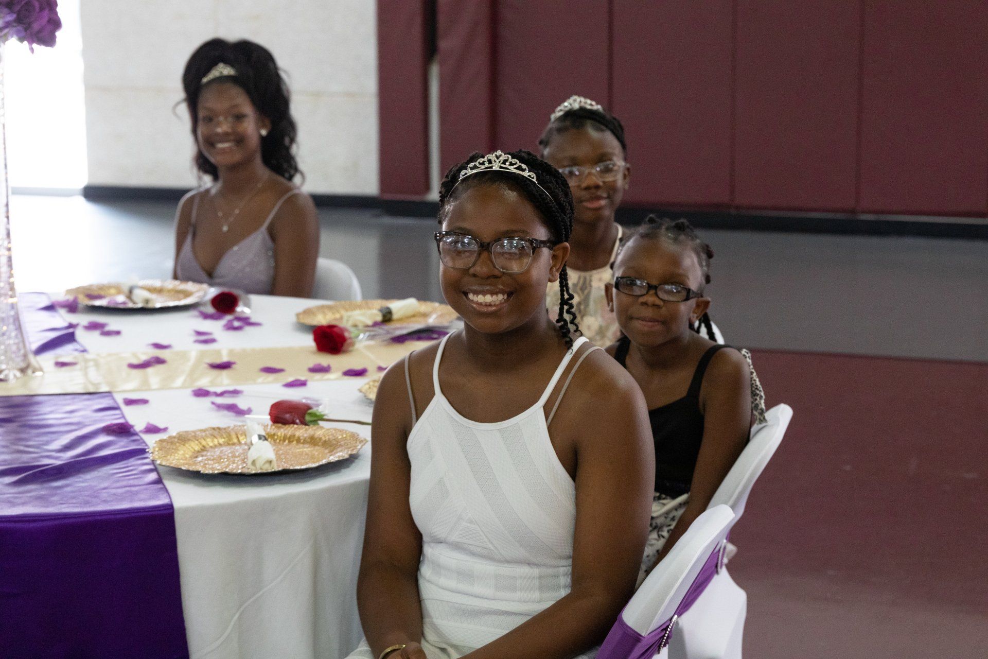 2022 Worth Beyond Measure