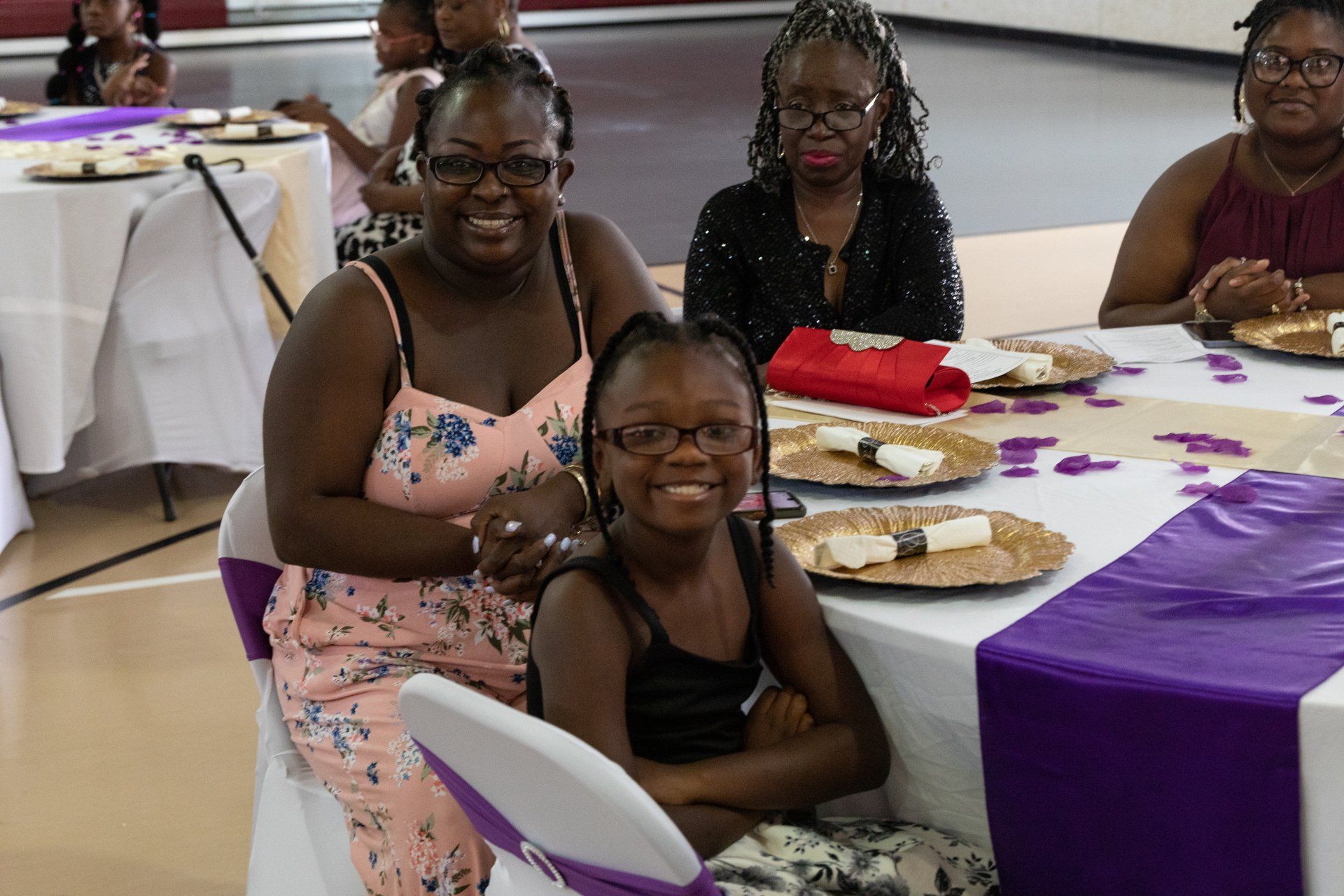 2022 Worth Beyond Measure