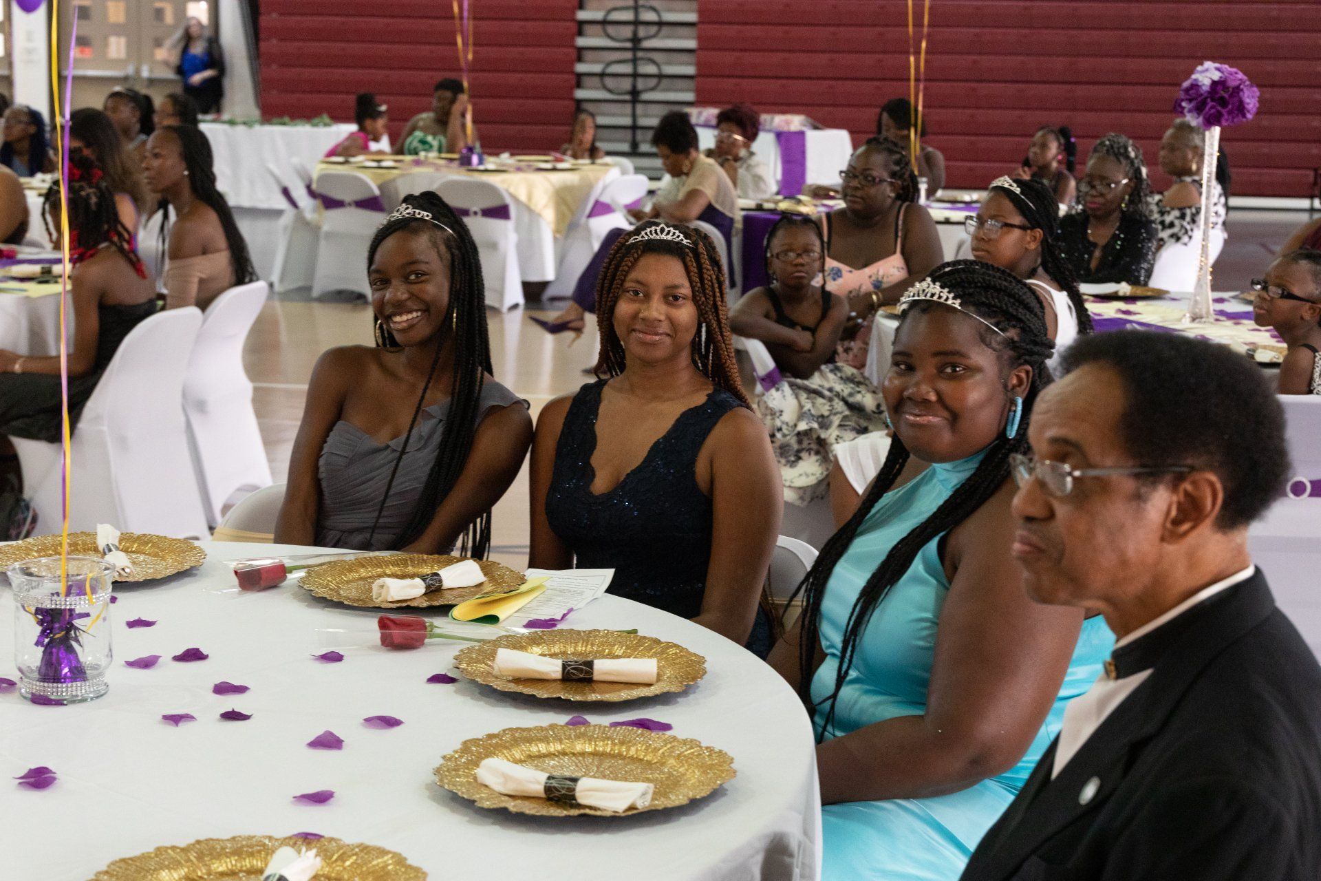 2022 Worth Beyond Measure