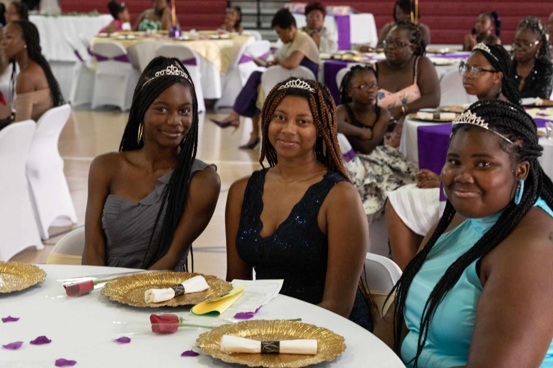 2022 Worth Beyond Measure