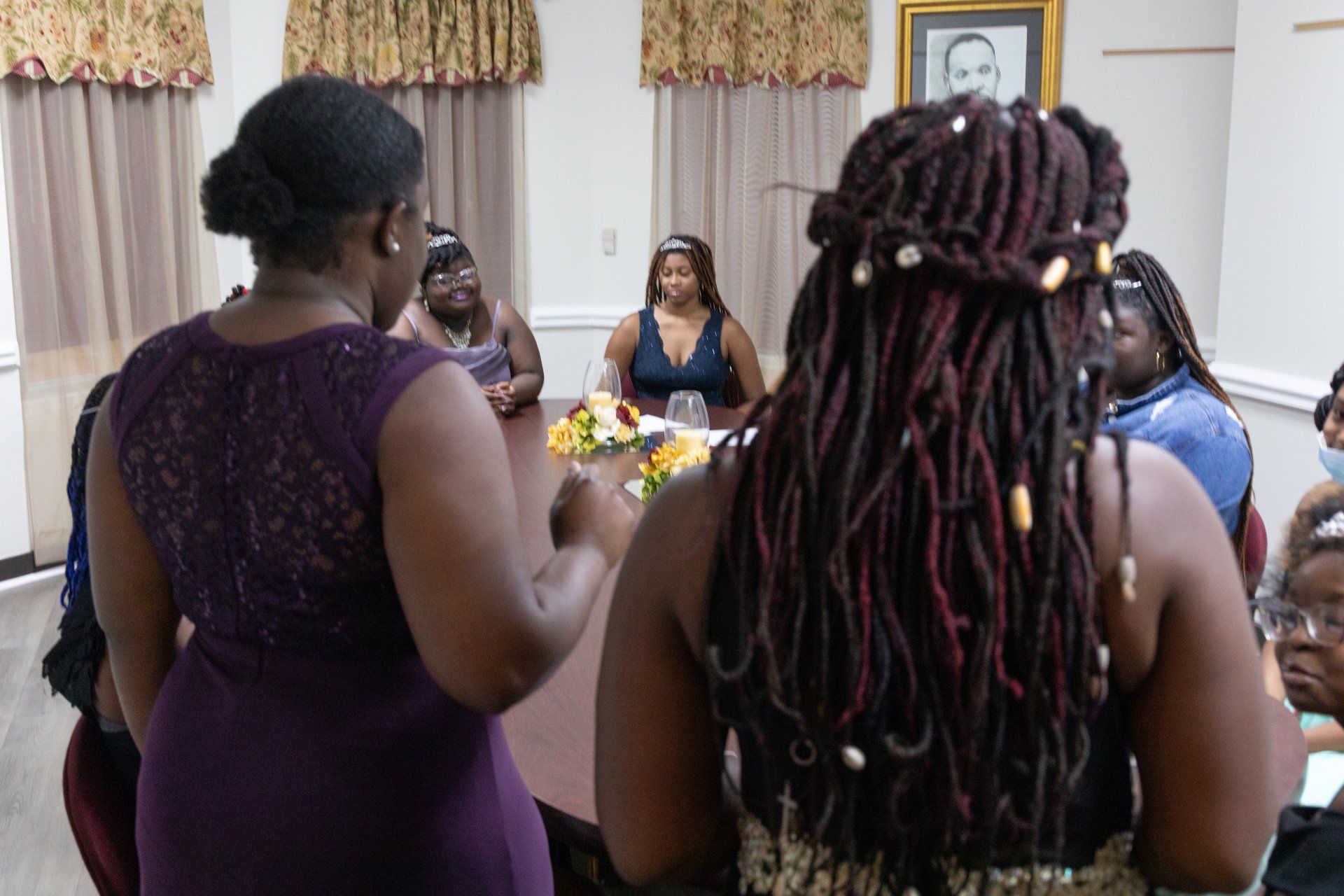 2022 Worth Beyond Measure