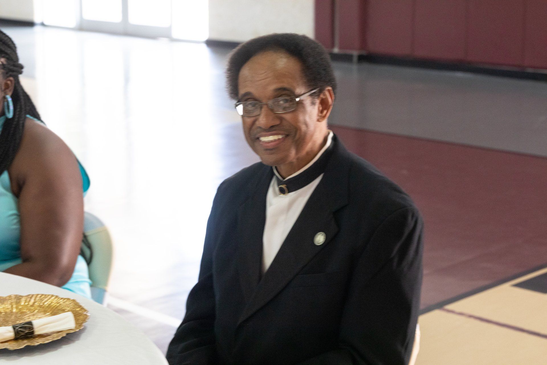 2022 Worth Beyond Measure