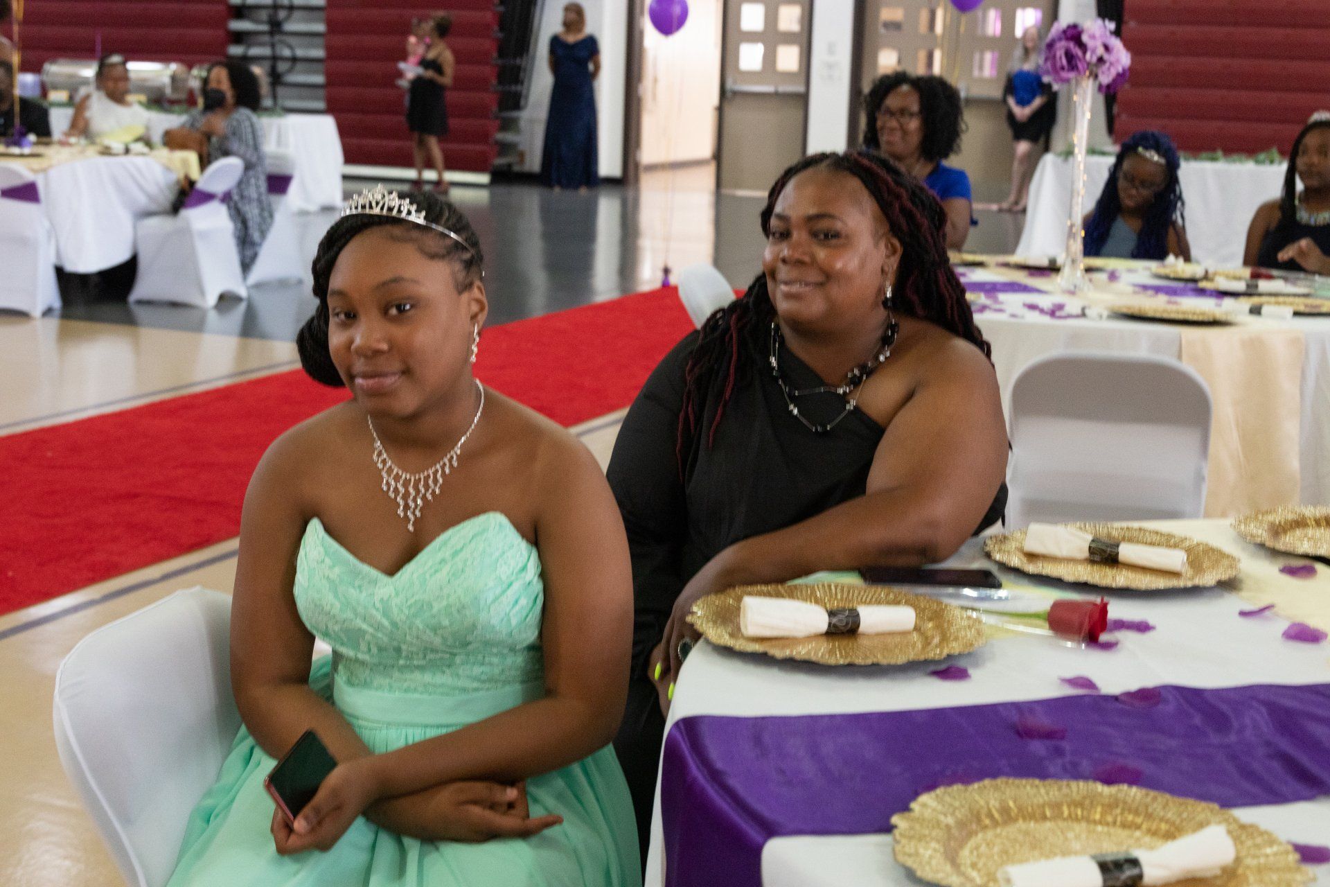 2022 Worth Beyond Measure