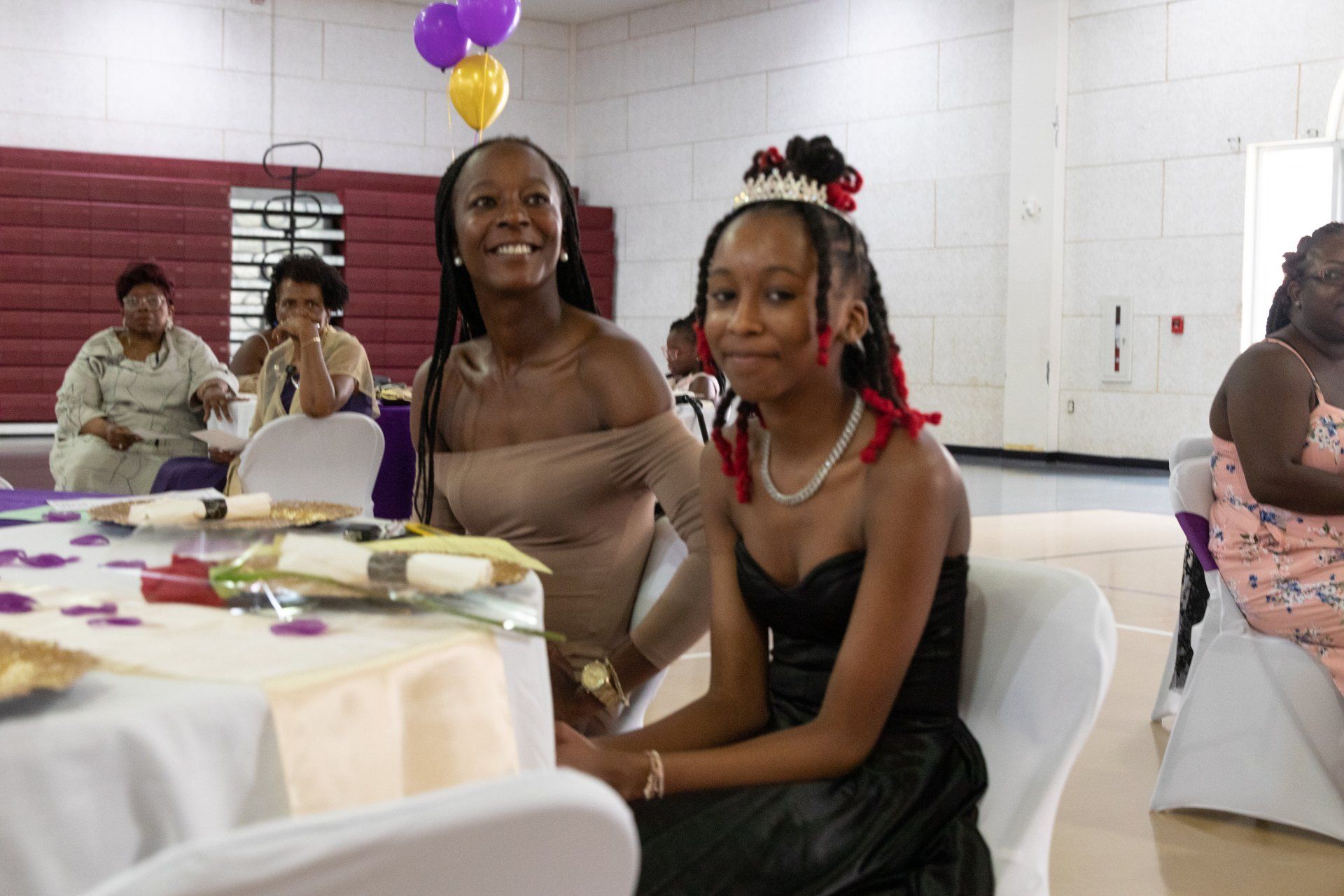 2022 Worth Beyond Measure