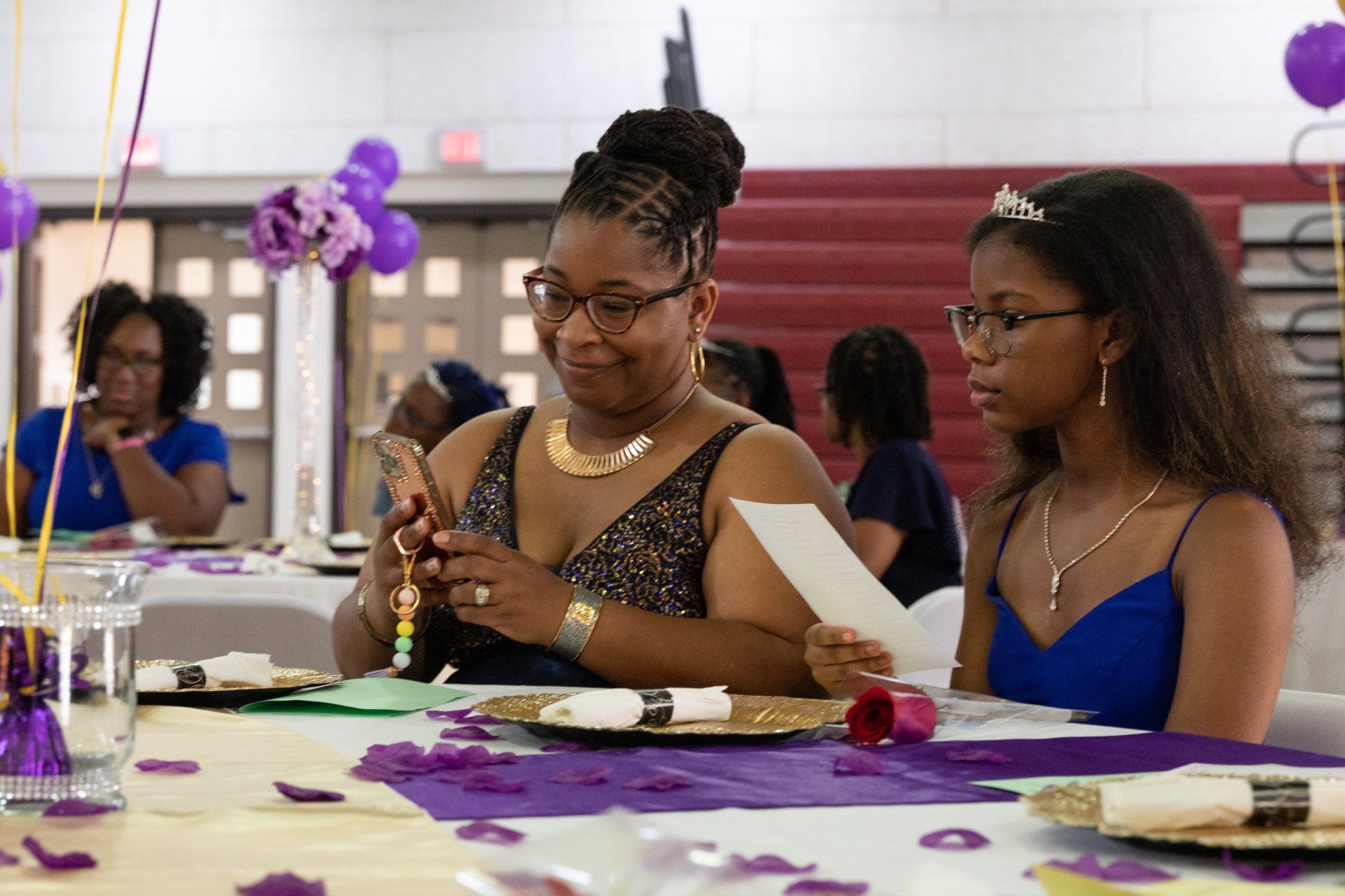 2022 Worth Beyond Measure