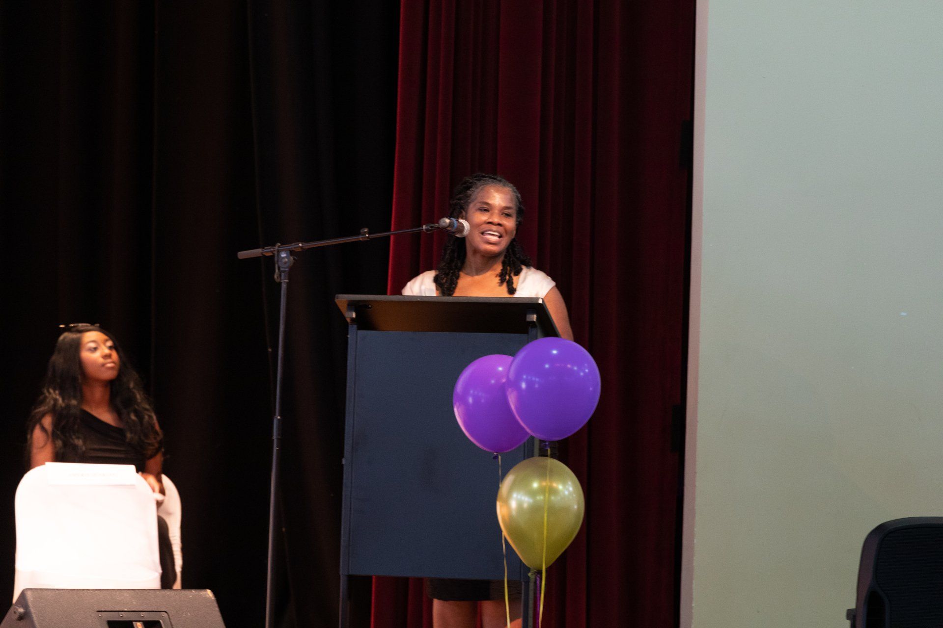 2022 Worth Beyond Measure