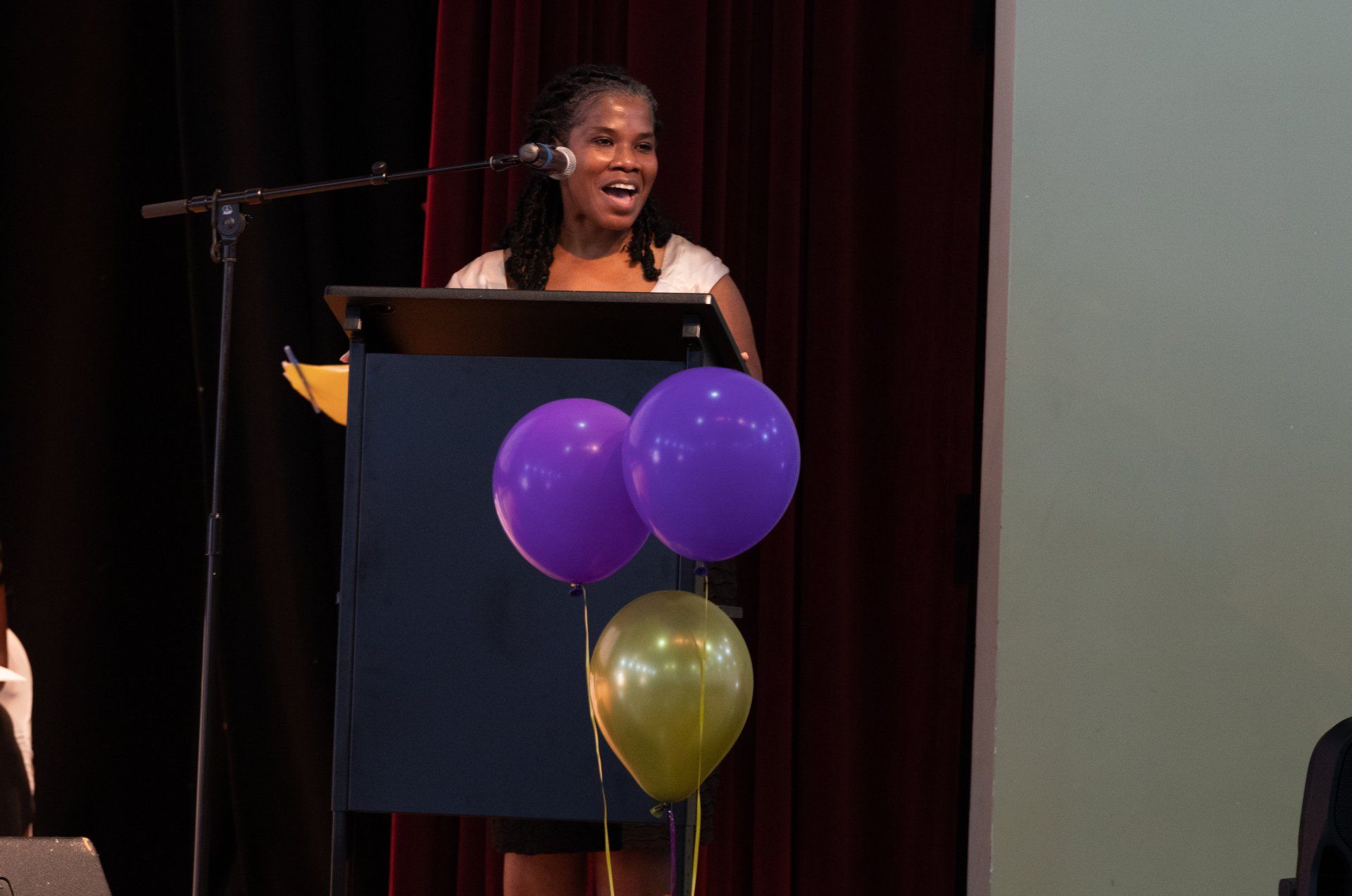 2022 Worth Beyond Measure