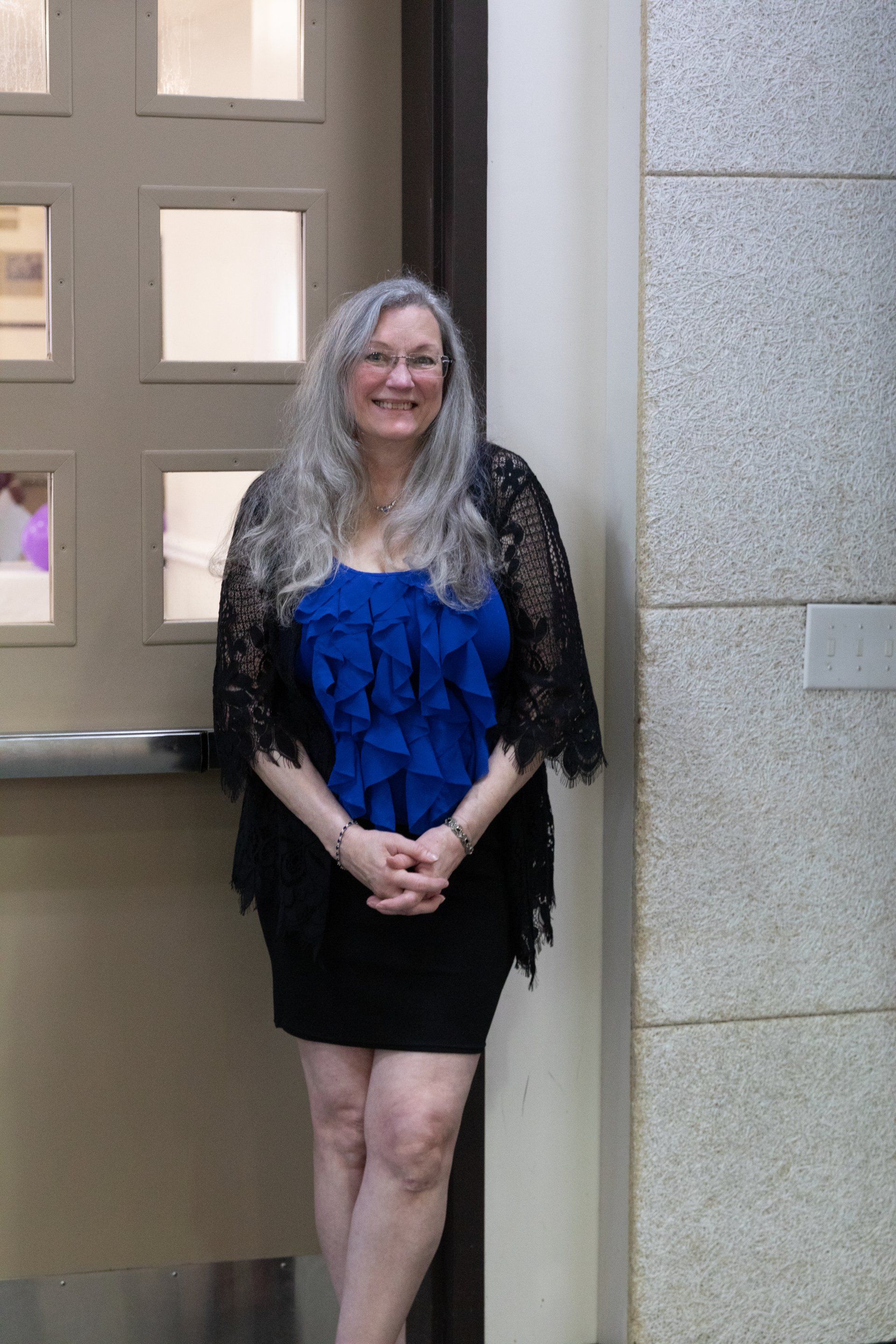 2022 Worth Beyond Measure