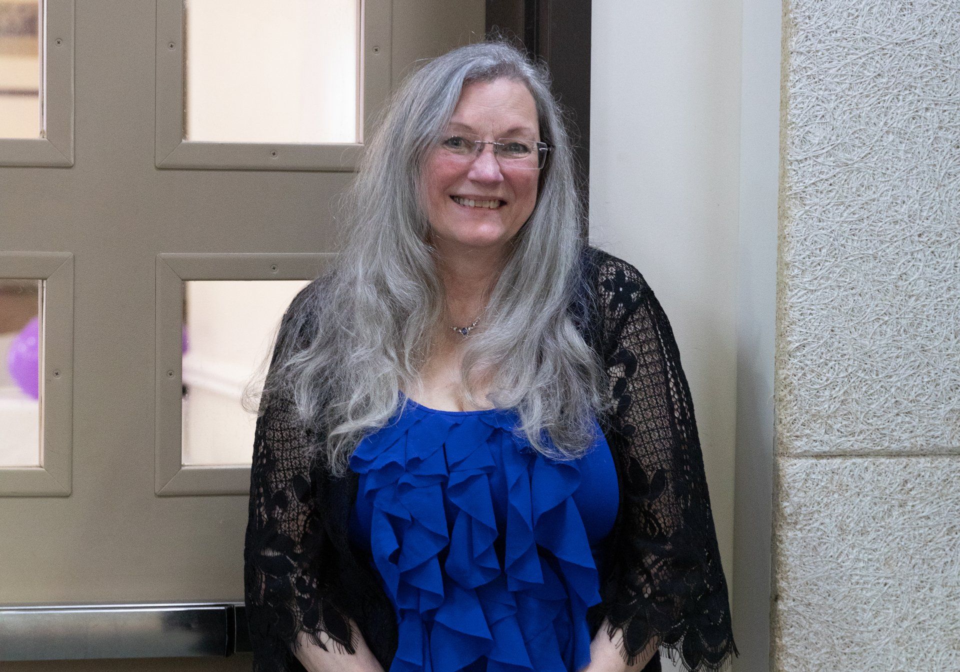 2022 Worth Beyond Measure