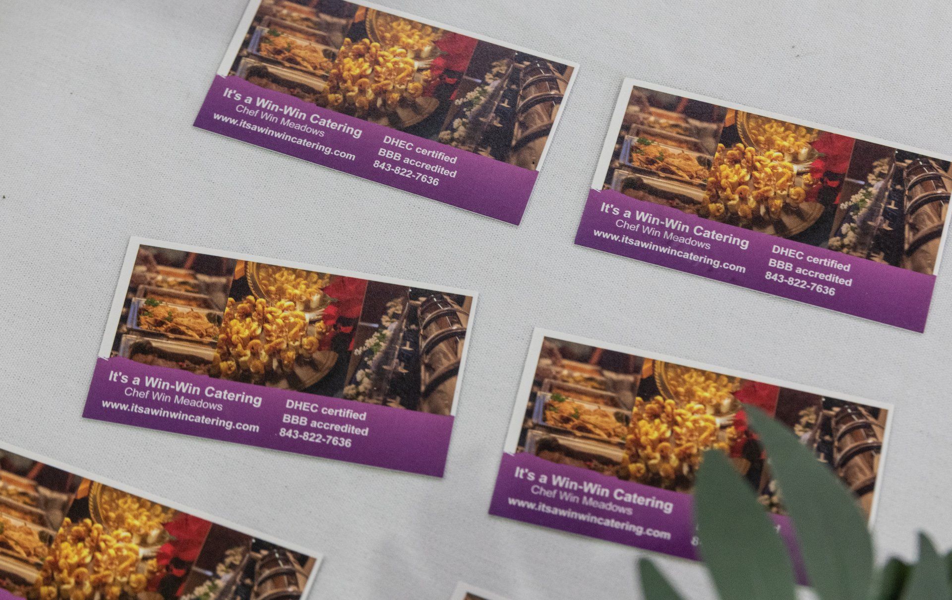 2022 Worth Beyond Measure