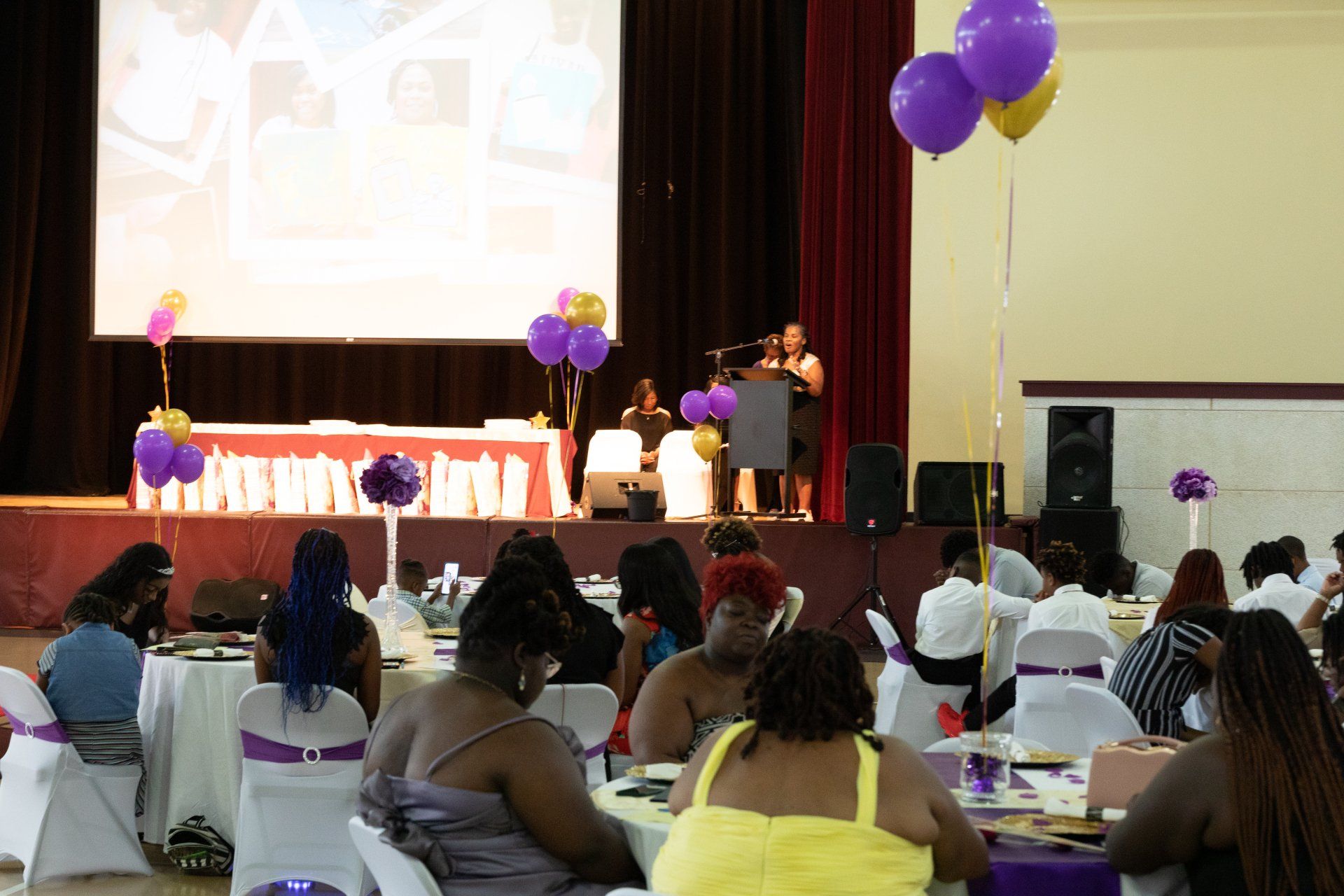 2022 Worth Beyond Measure