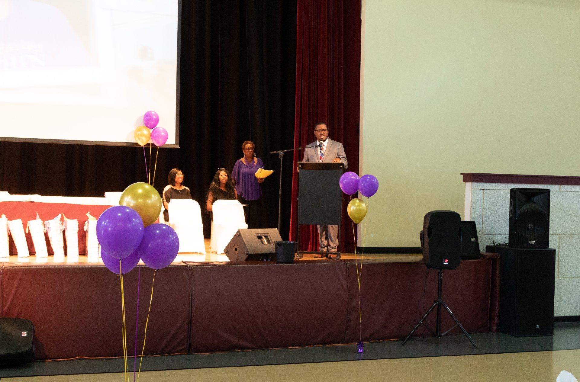 2022 Worth Beyond Measure