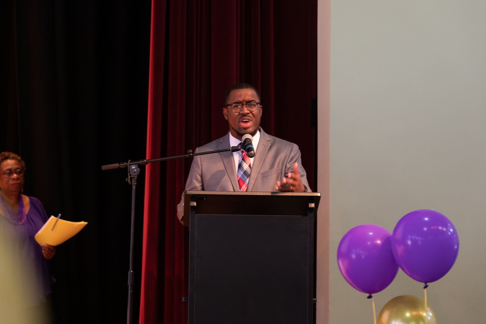 2022 Worth Beyond Measure