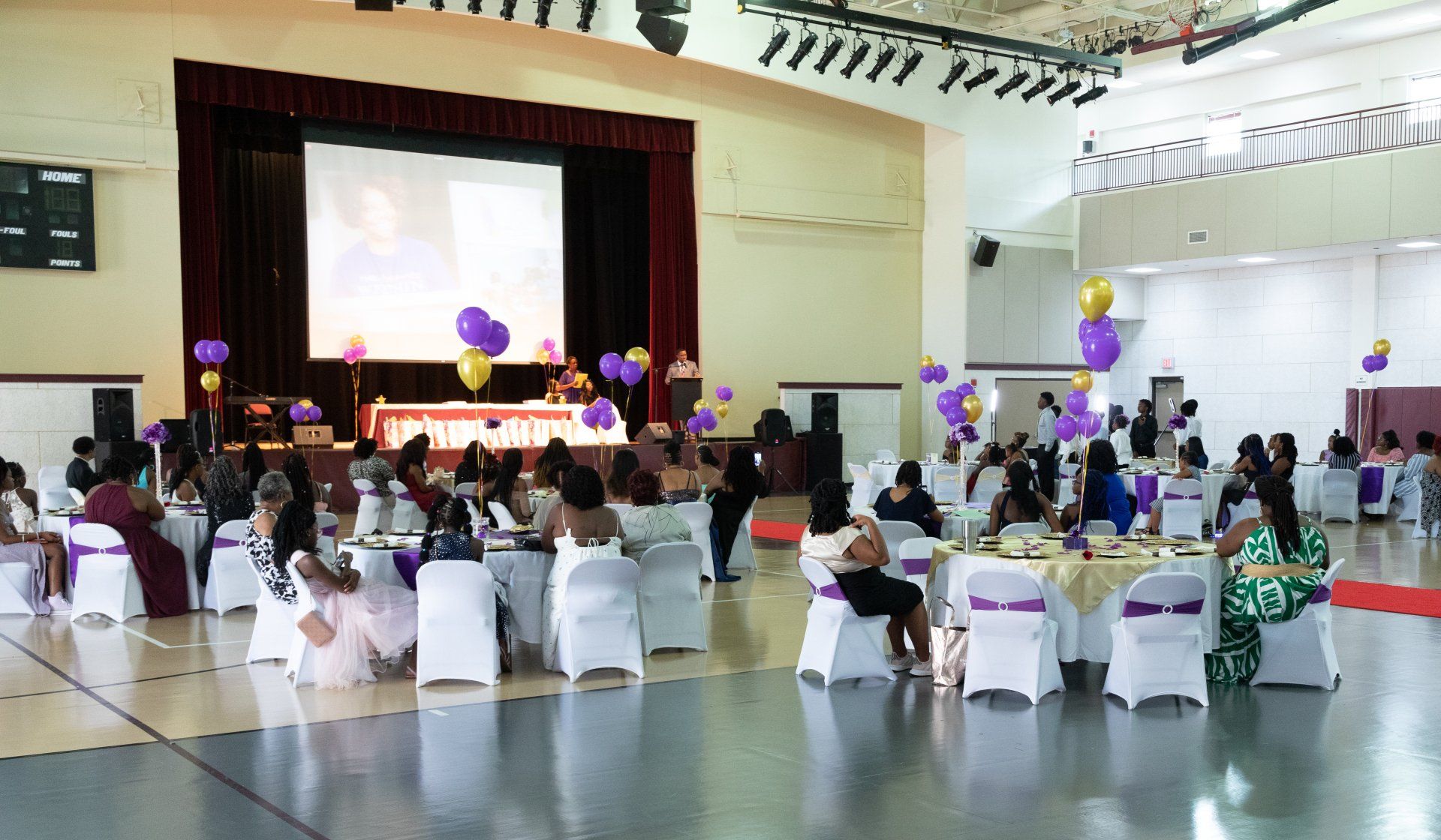 2022 Worth Beyond Measure