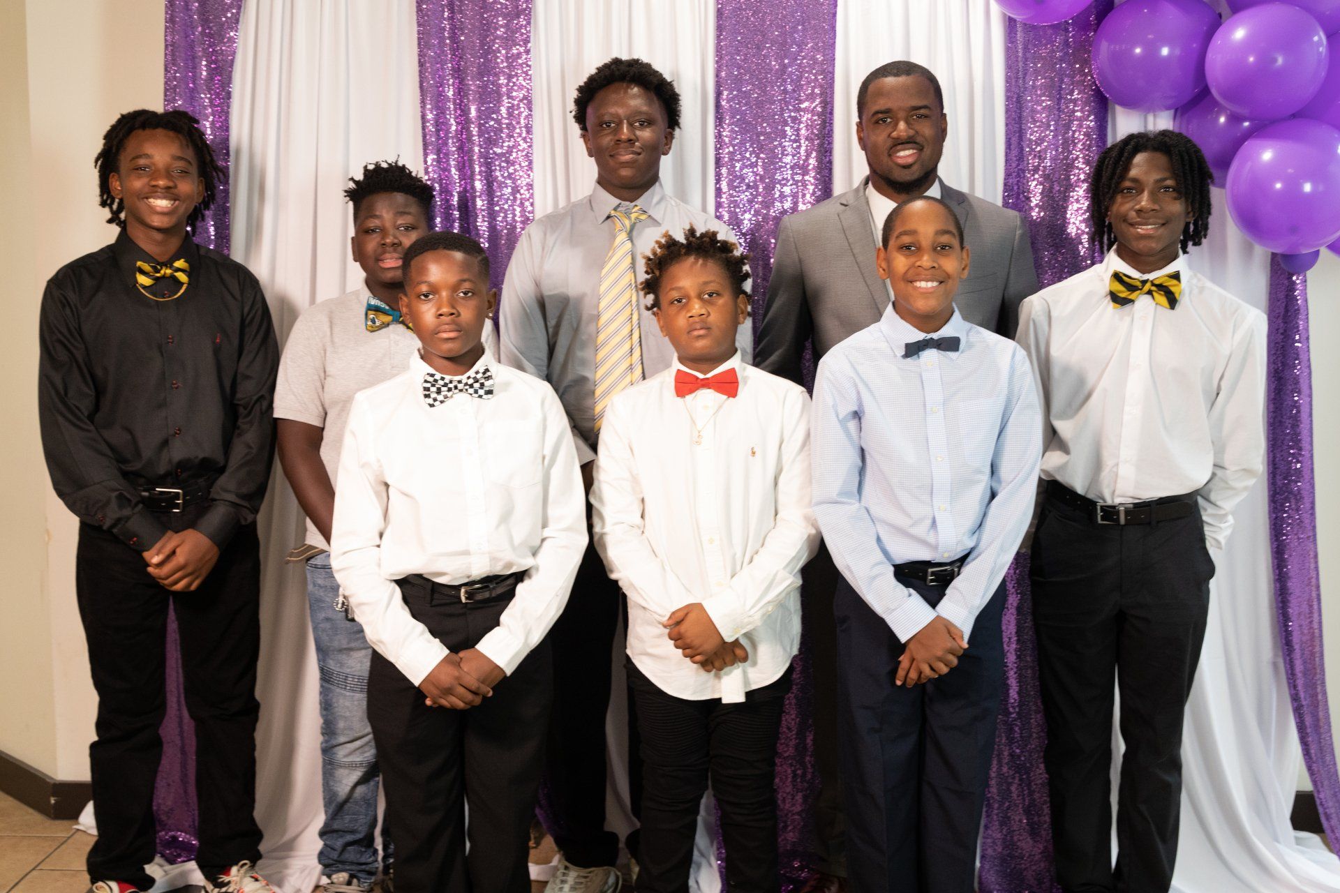 2022 Worth Beyond Measure