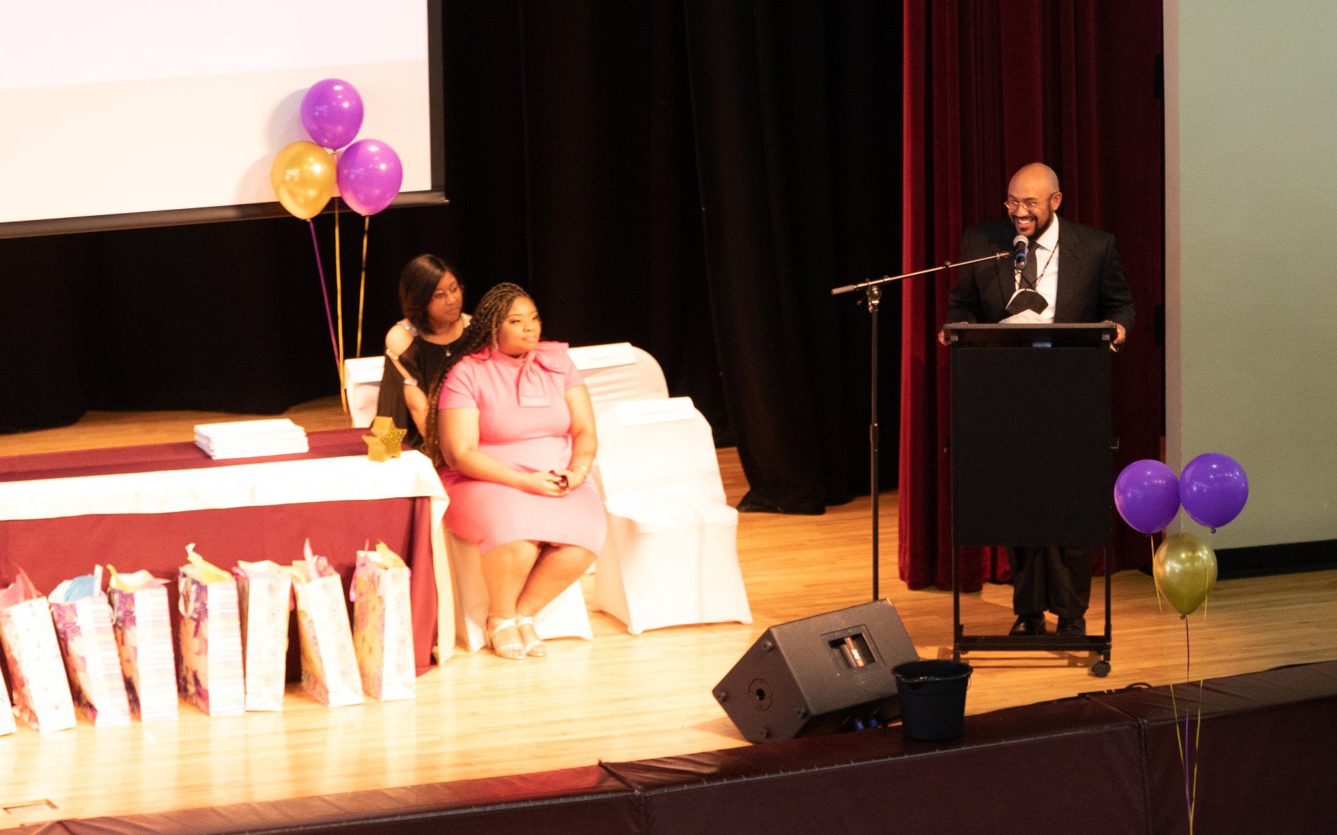 2022 Worth Beyond Measure