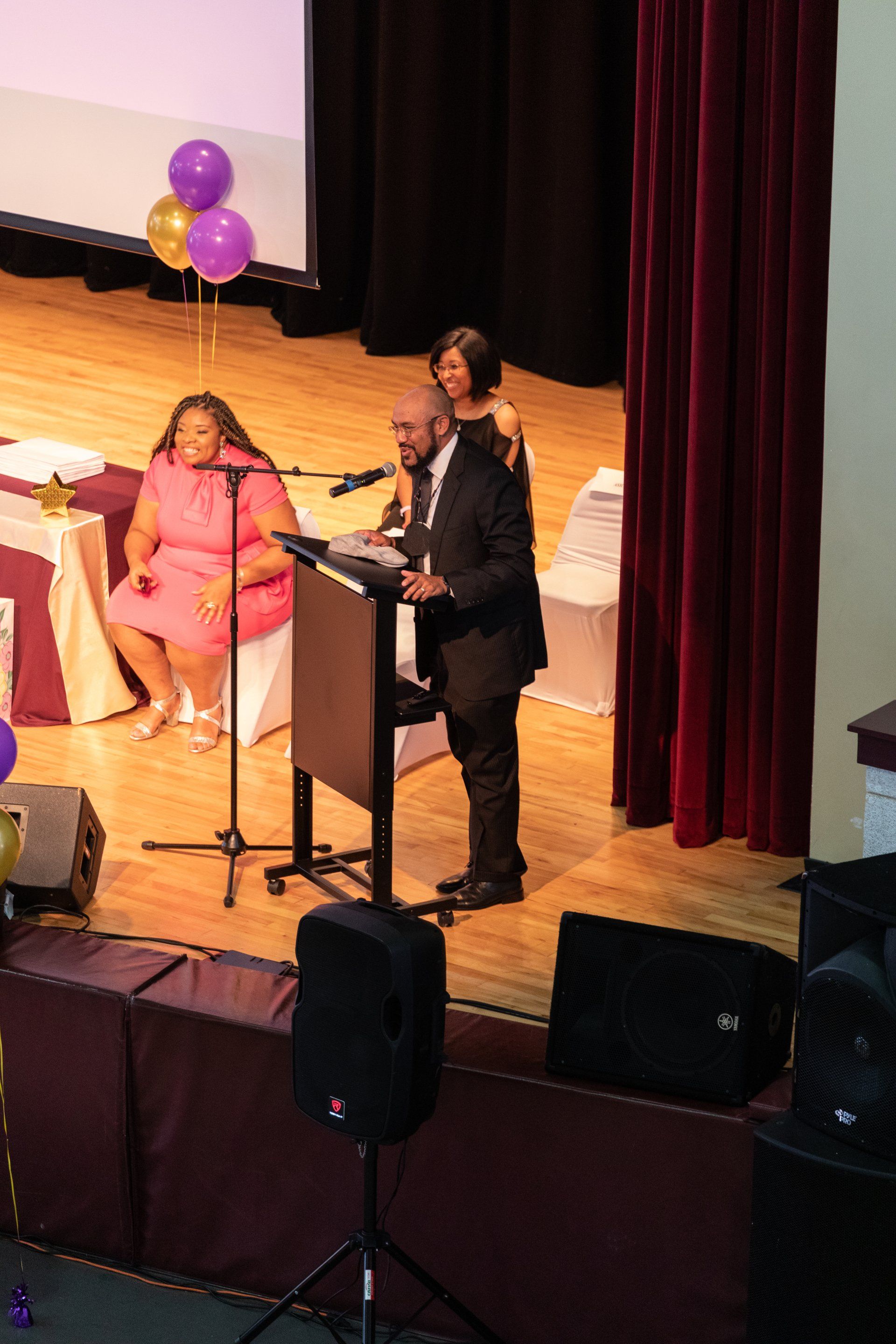 2022 Worth Beyond Measure