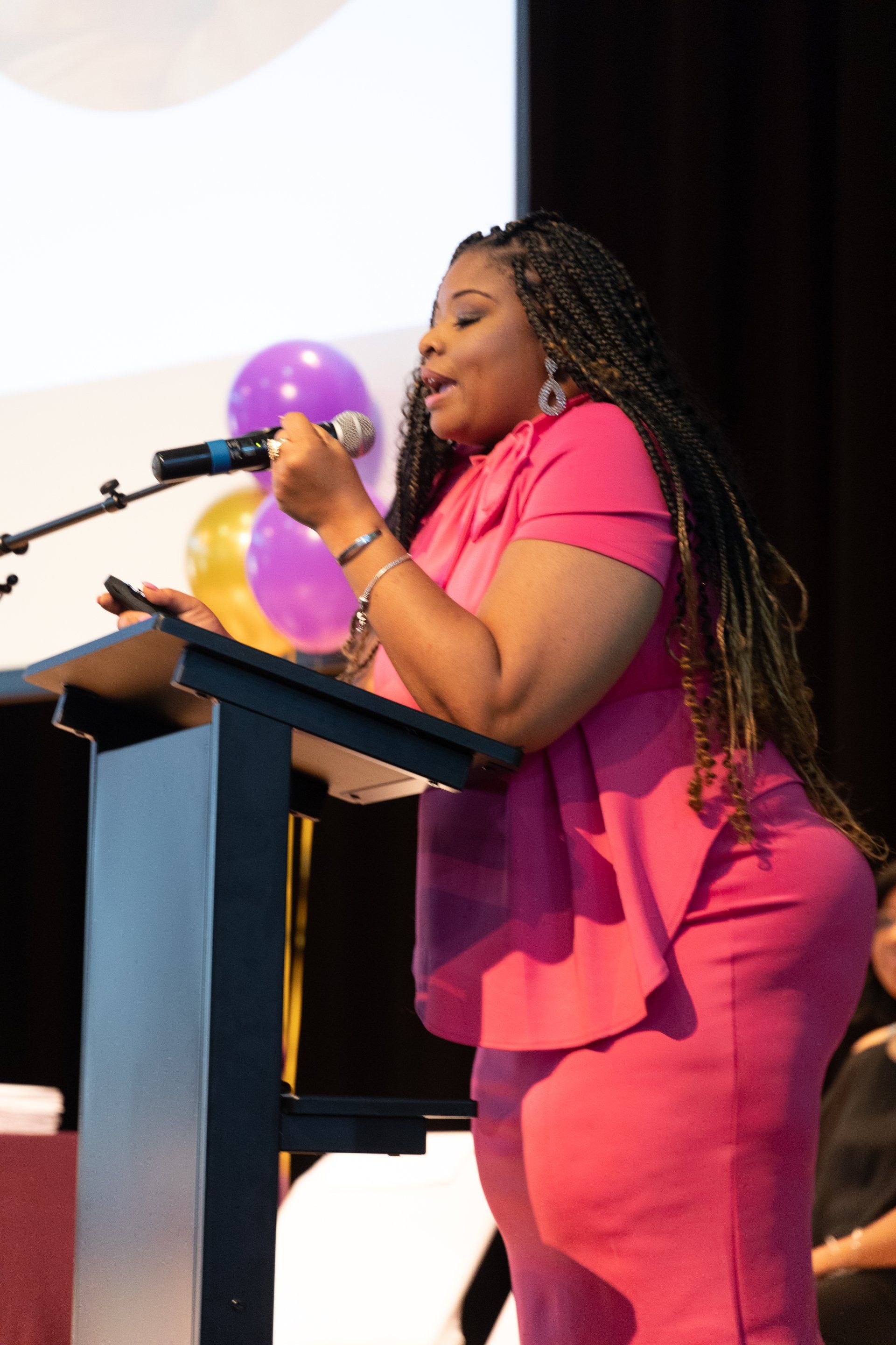 2022 Worth Beyond Measure