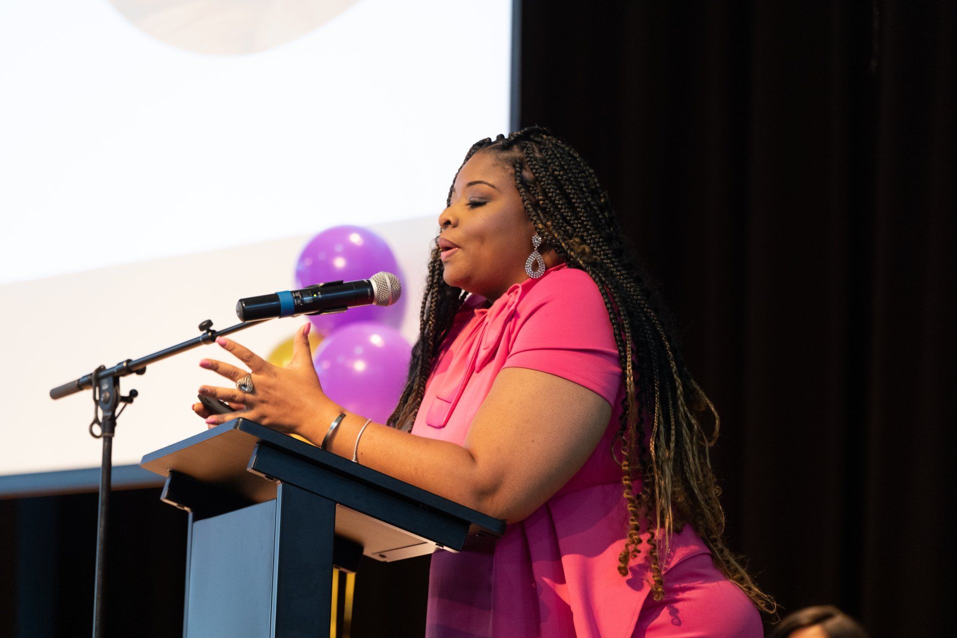 2022 Worth Beyond Measure