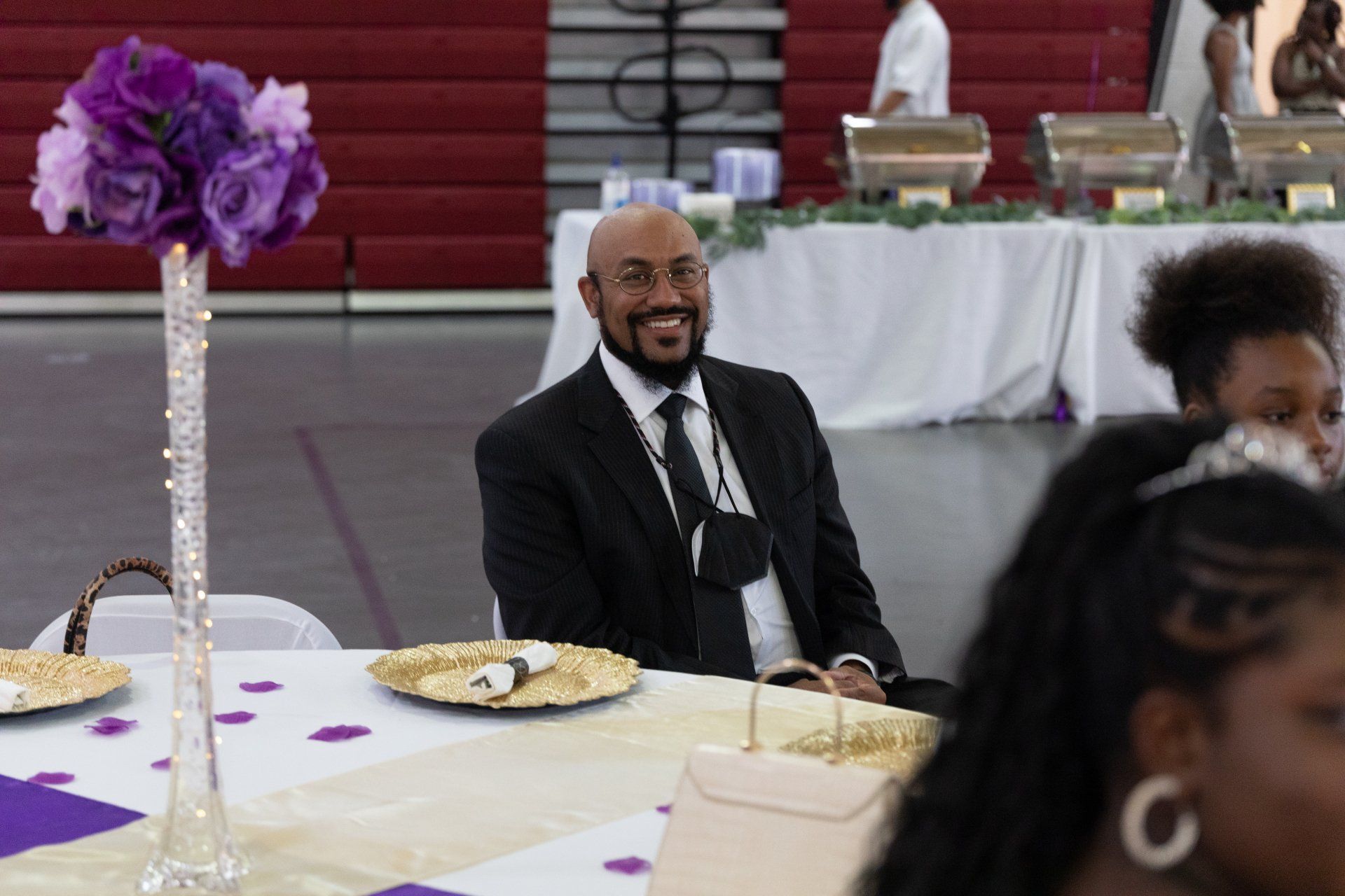 2022 Worth Beyond Measure